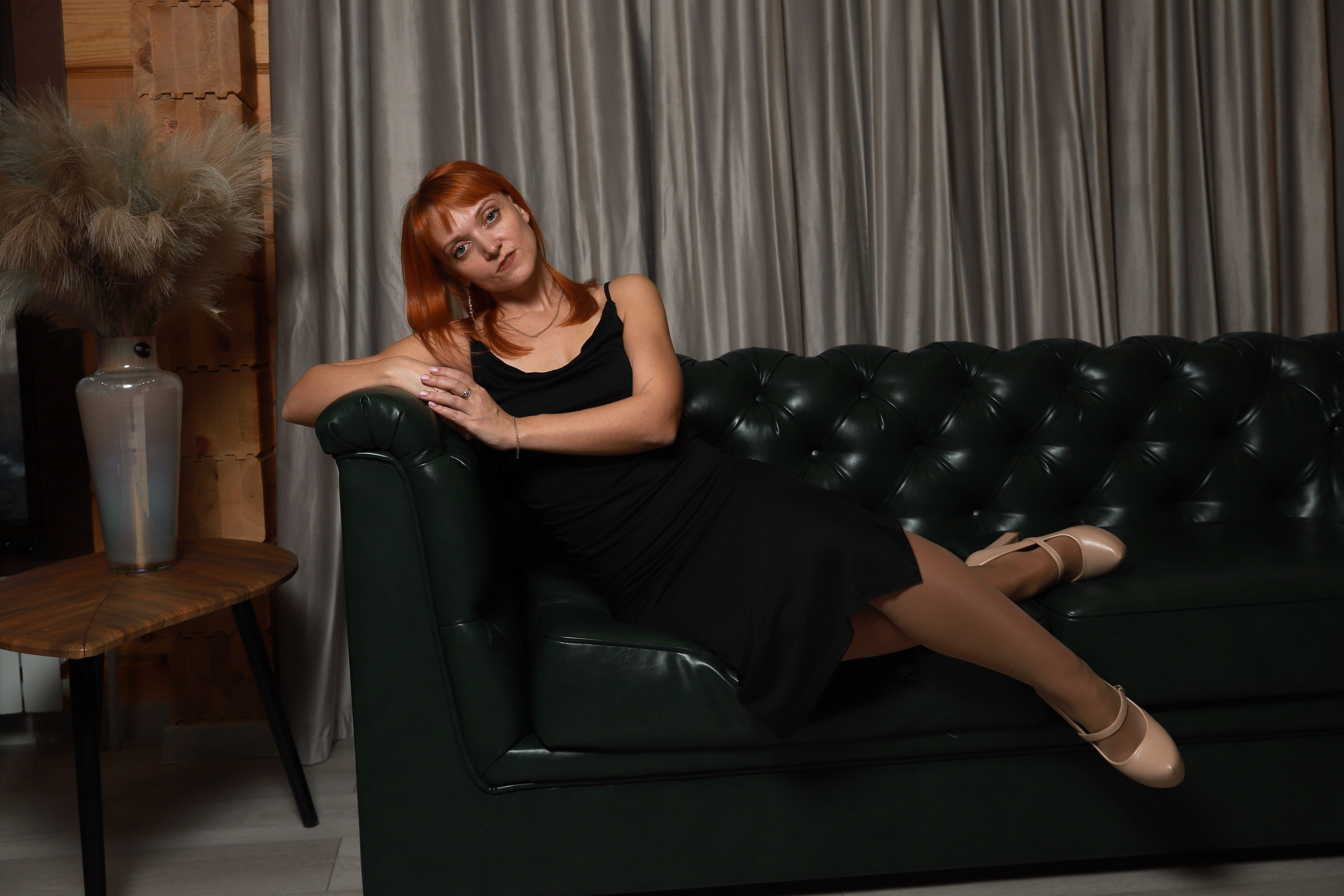 Корпоратив с Show ToDay выездная программа. Фотограф Юлия Мальцева