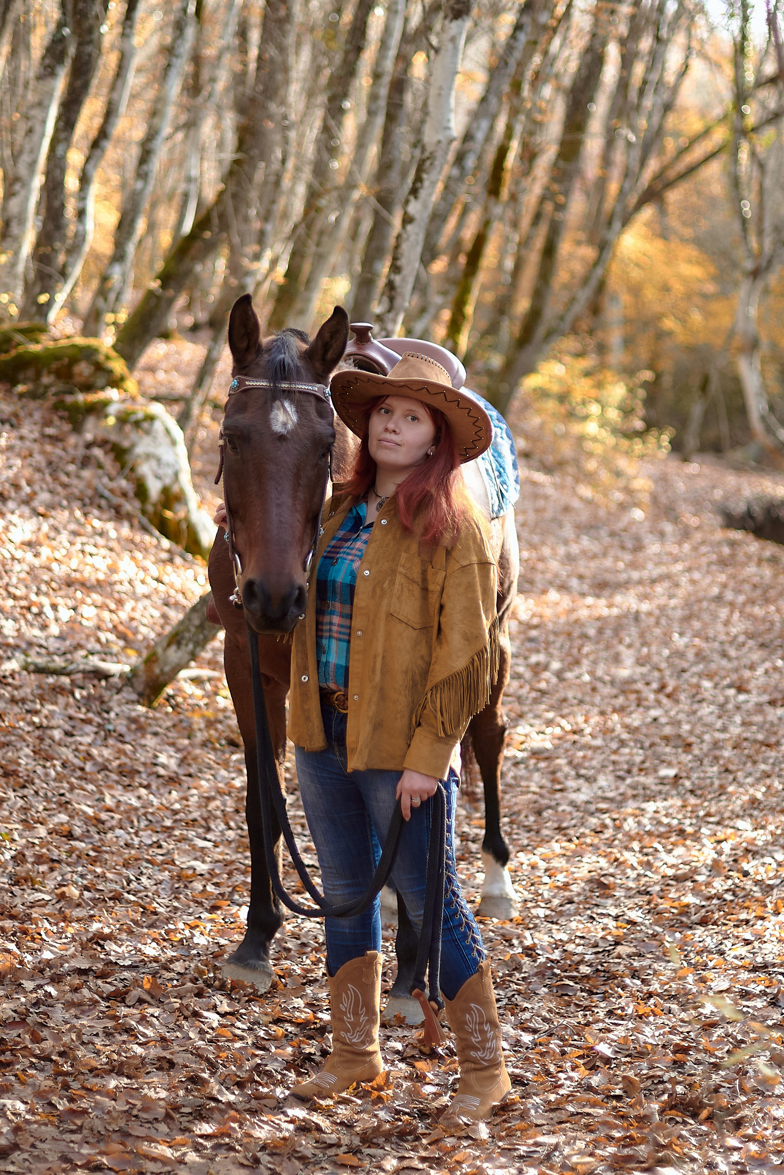 Валерия и Абердин. Фотограф в Севастополе