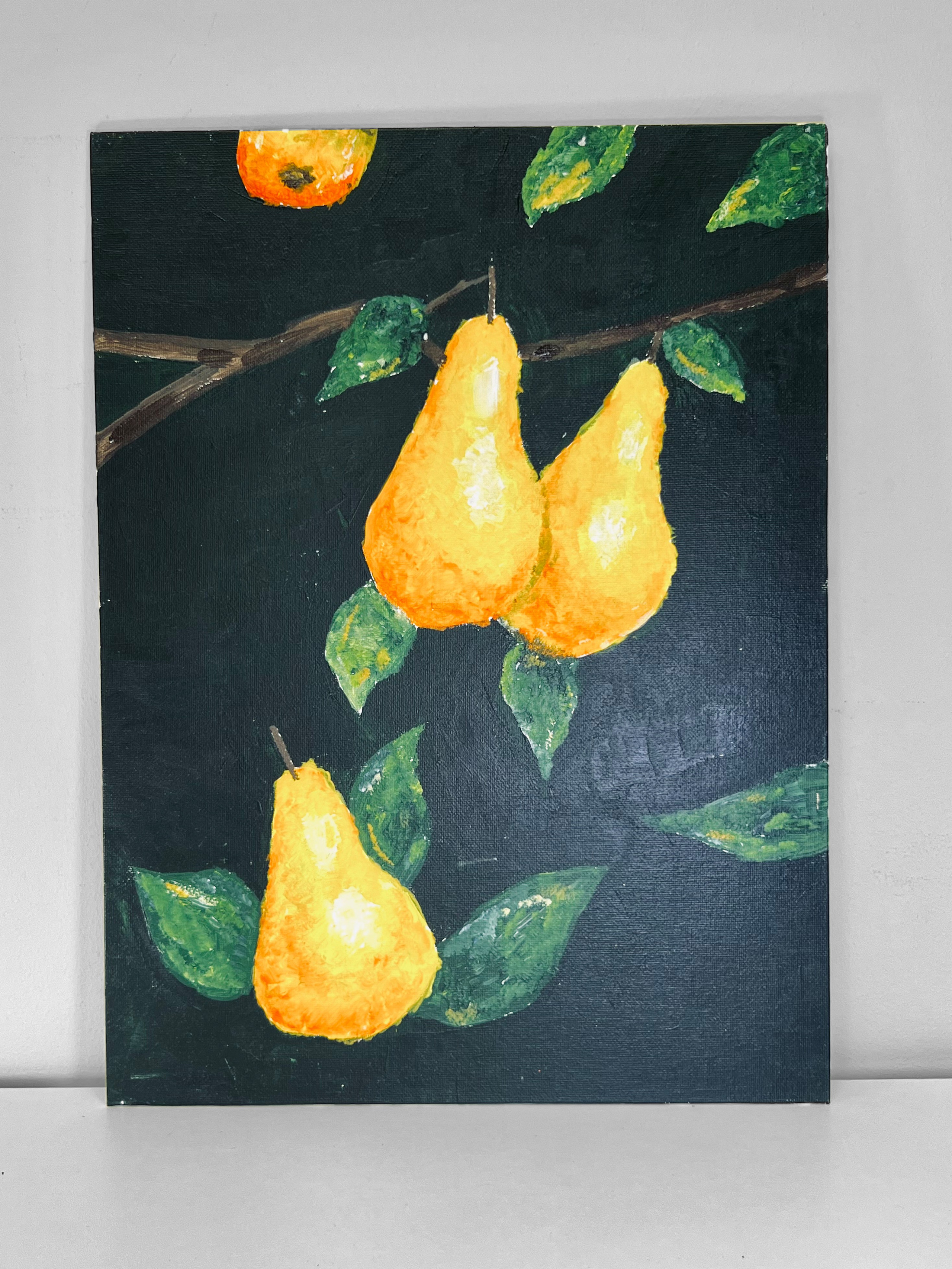 Фотосъемка детских работ с занятий в Благотворительном Фонде. Фотограф и режиссер Московко Екатерина