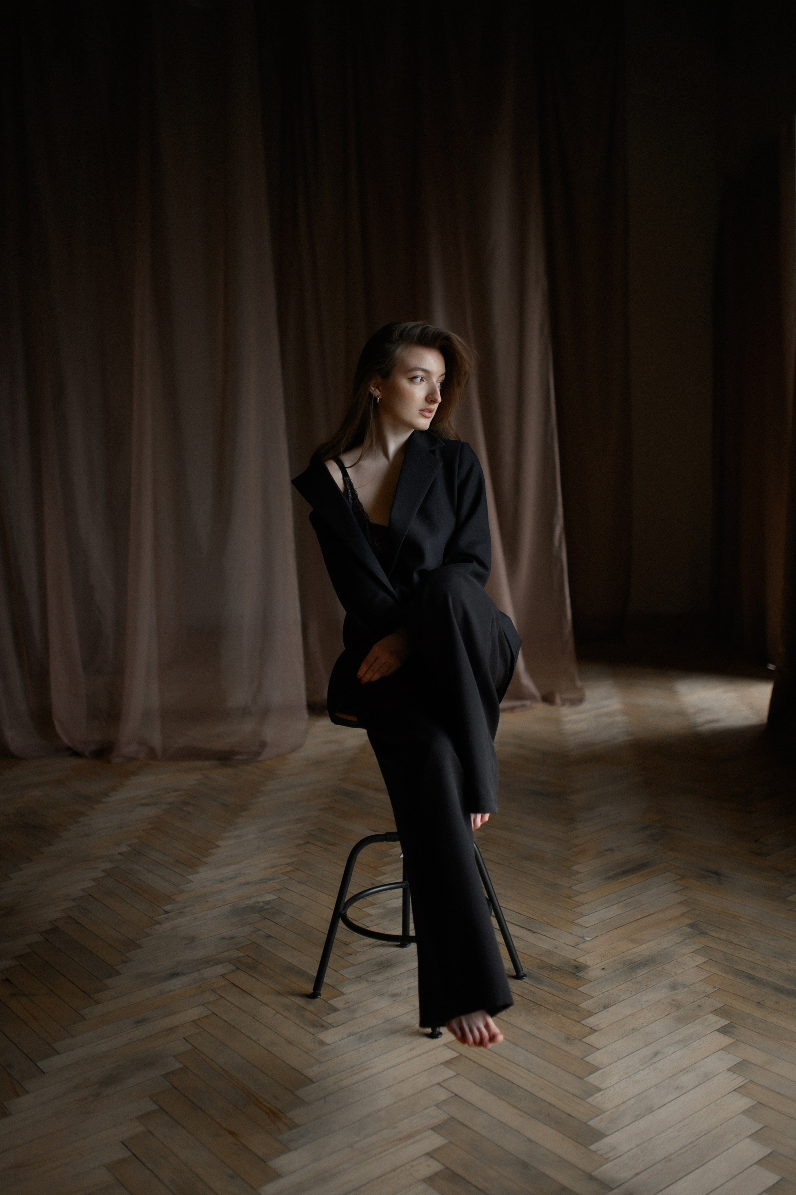 Полина. Www.ostermiller.ru