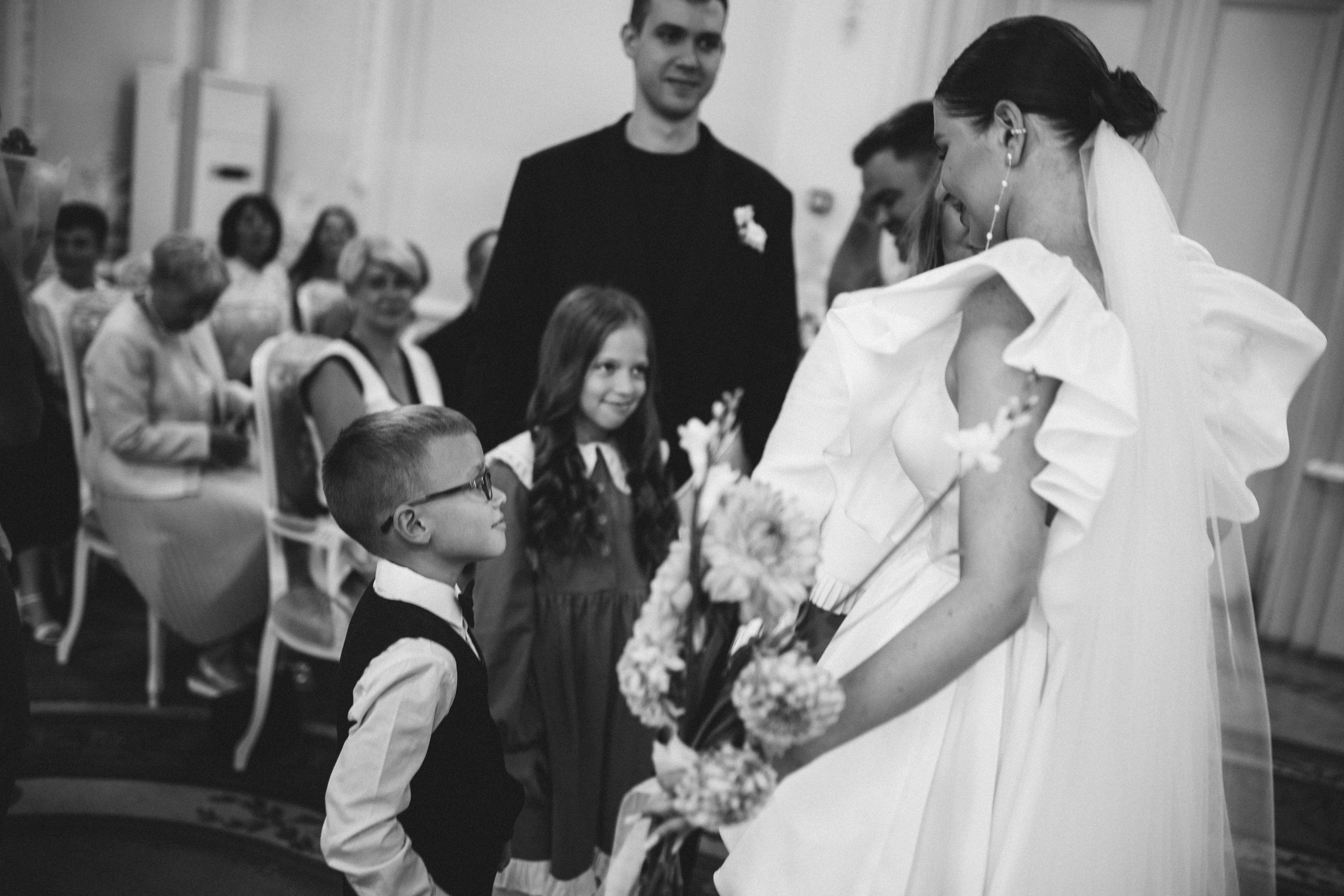 Летний счастливый день (Второй Дворец + прогулка). Фотограф Санкт-Петербург|СПБ|Питер Марина Медведева