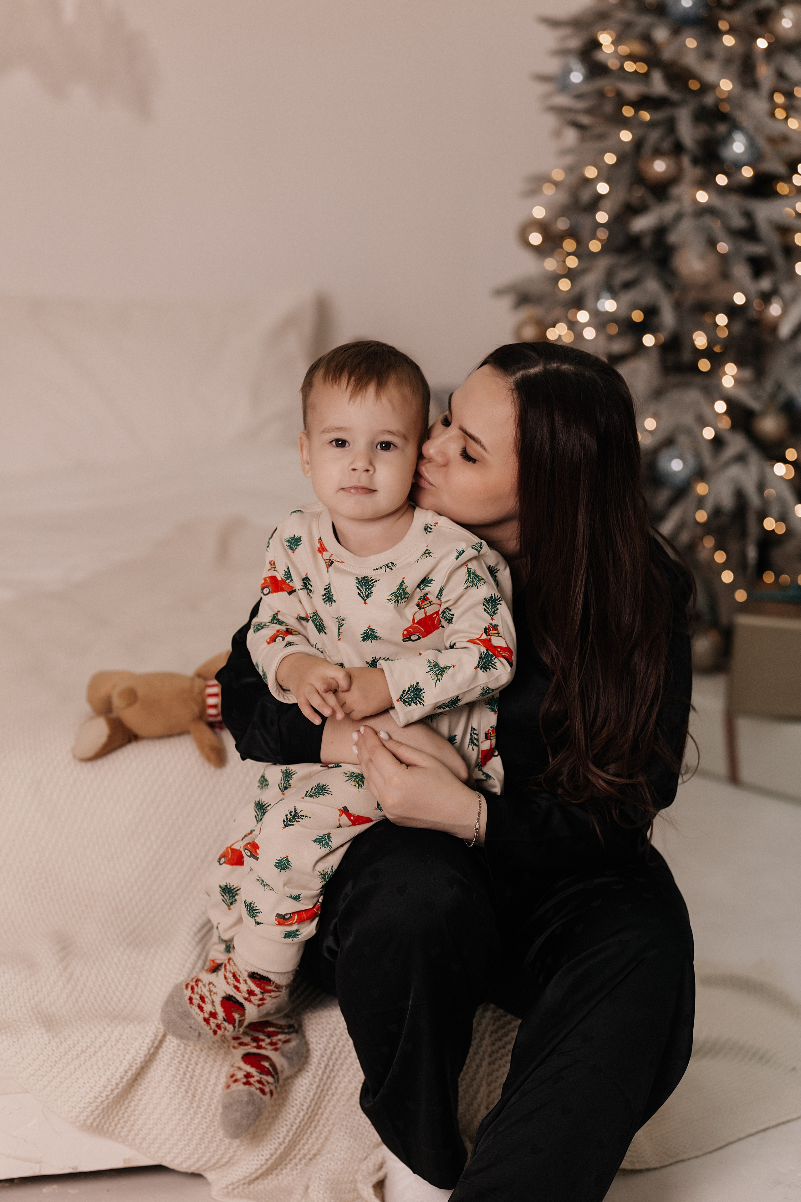 171223. Свадебный и семейный фотограф Светлана Пирюгина