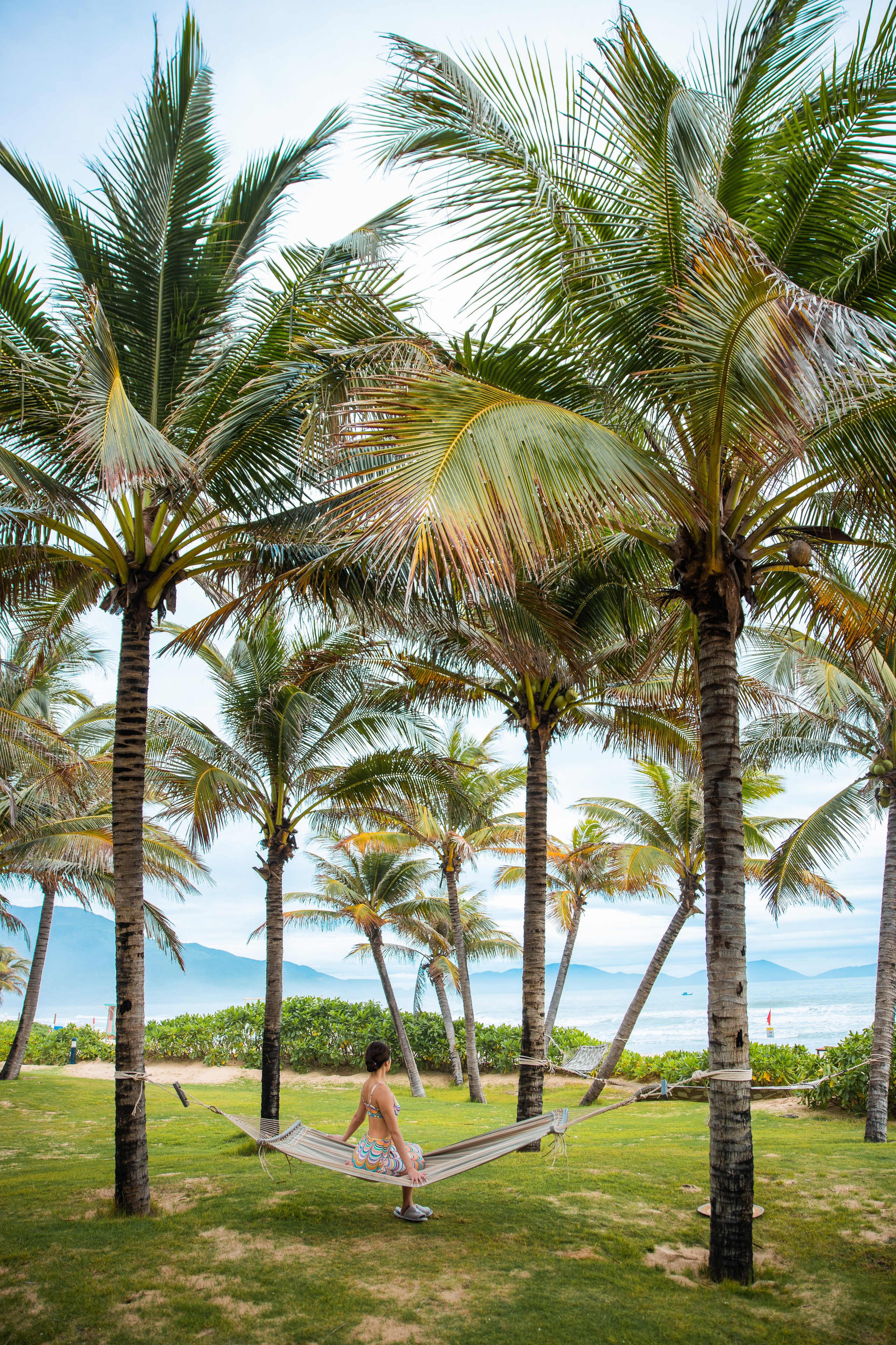 Aiza WOW. Профессиональный фотограф в городе Астана/Алматы Даурен Сембаев