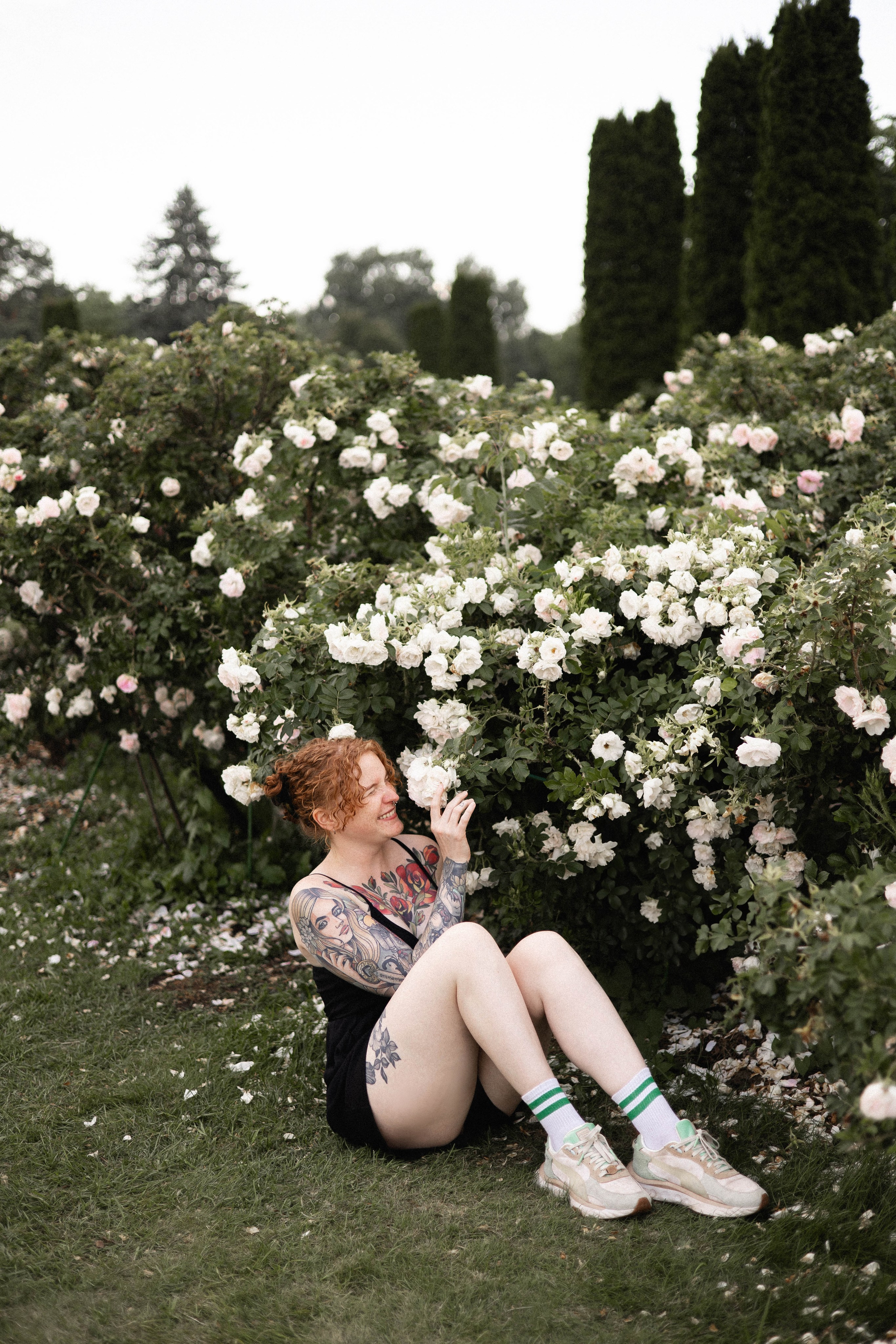 Свадебный и портретный фотограф Соломко Диана