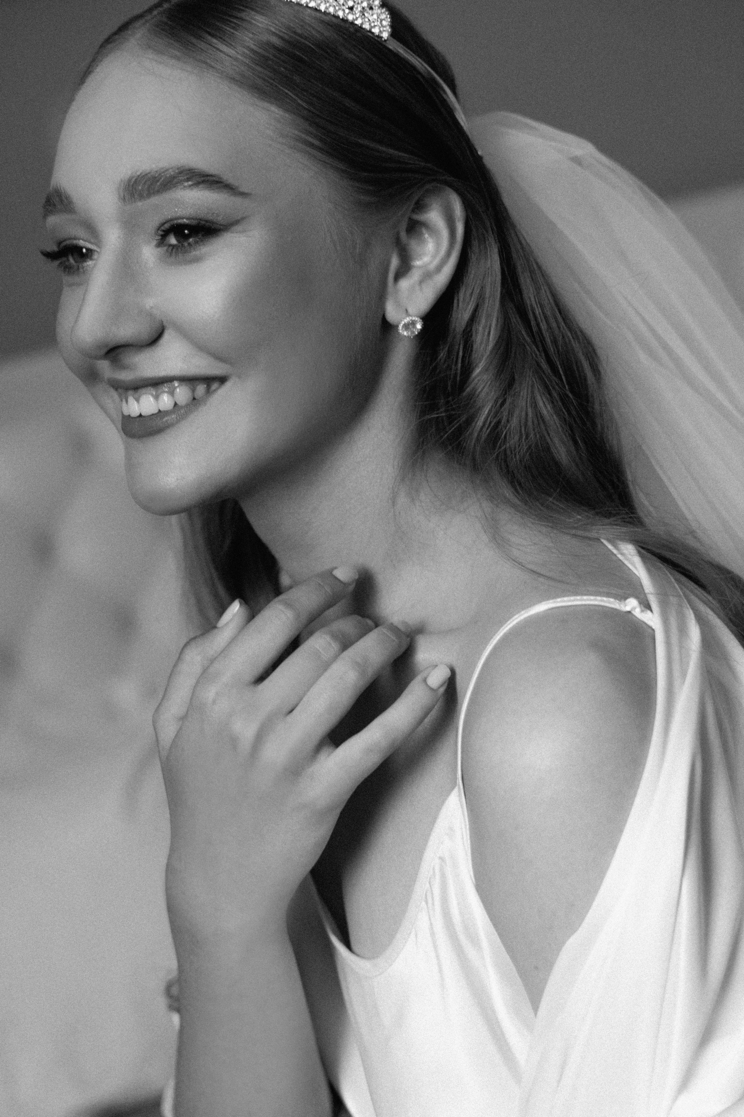 Екатерина & Алексей. Свадебный и портретный фотограф Соломко Диана