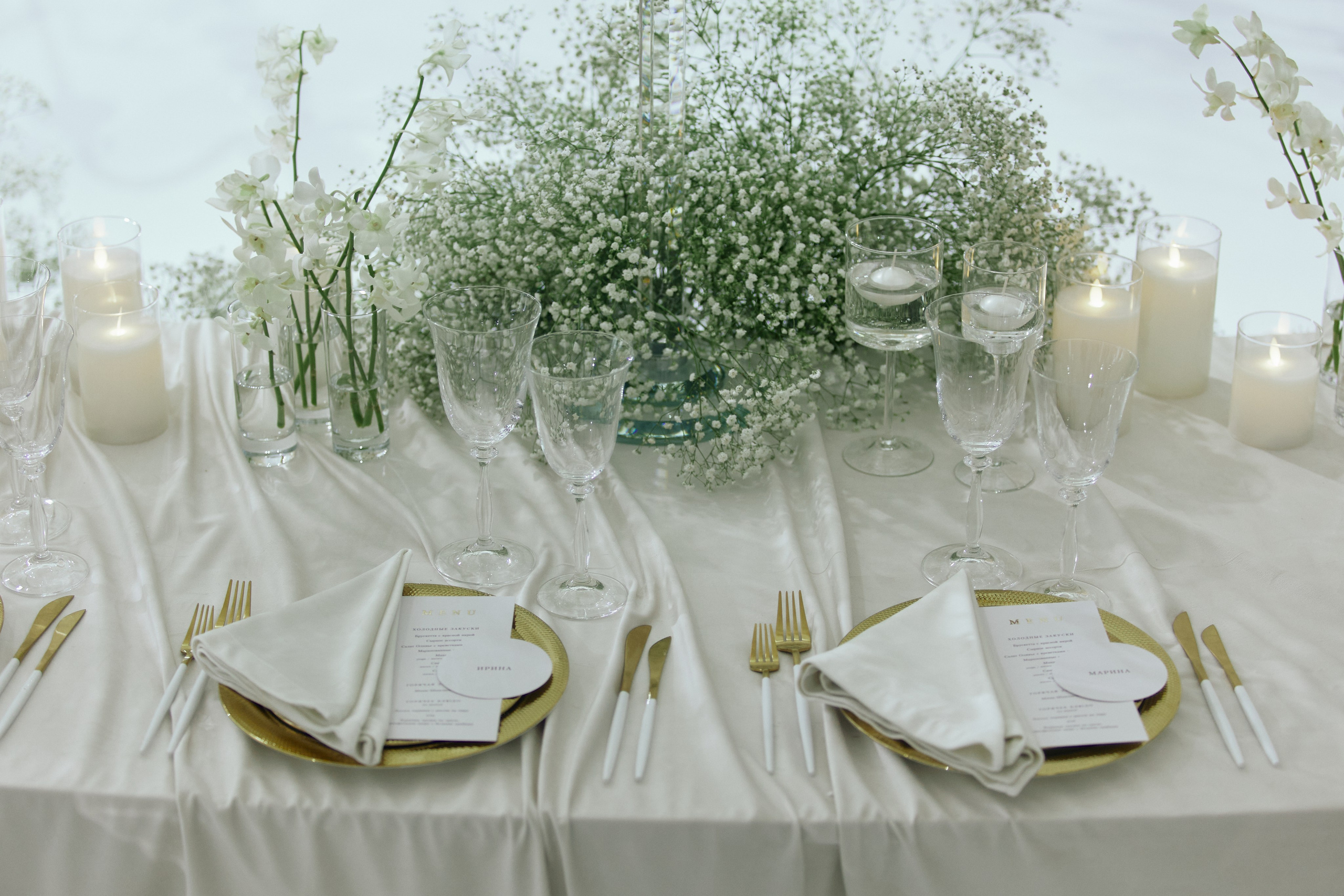 FANYA CARD DECOR. Дмитрий Мазуркевич: Профессиональный Репортажный Фотограф