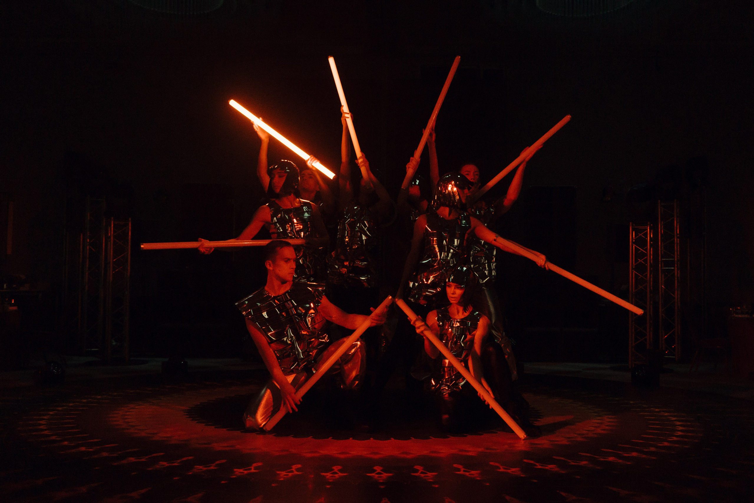 TOBELOVE. Свадебный и семейный фотограф в Краснодаре Роман Моско