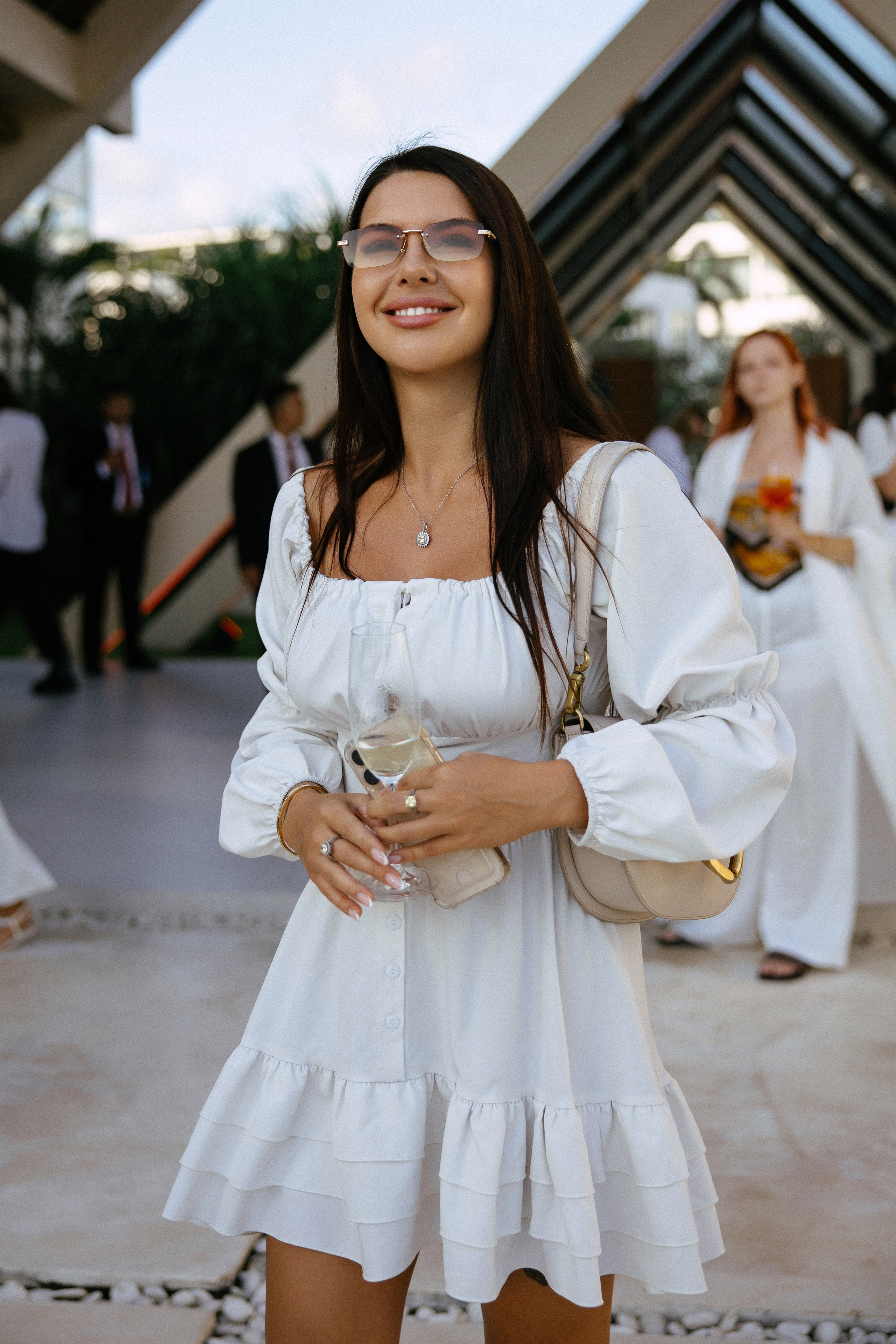 Репортажная съемка — портфолио фотографа на Бали. Профессиональный фотограф Нурмиева Вероника