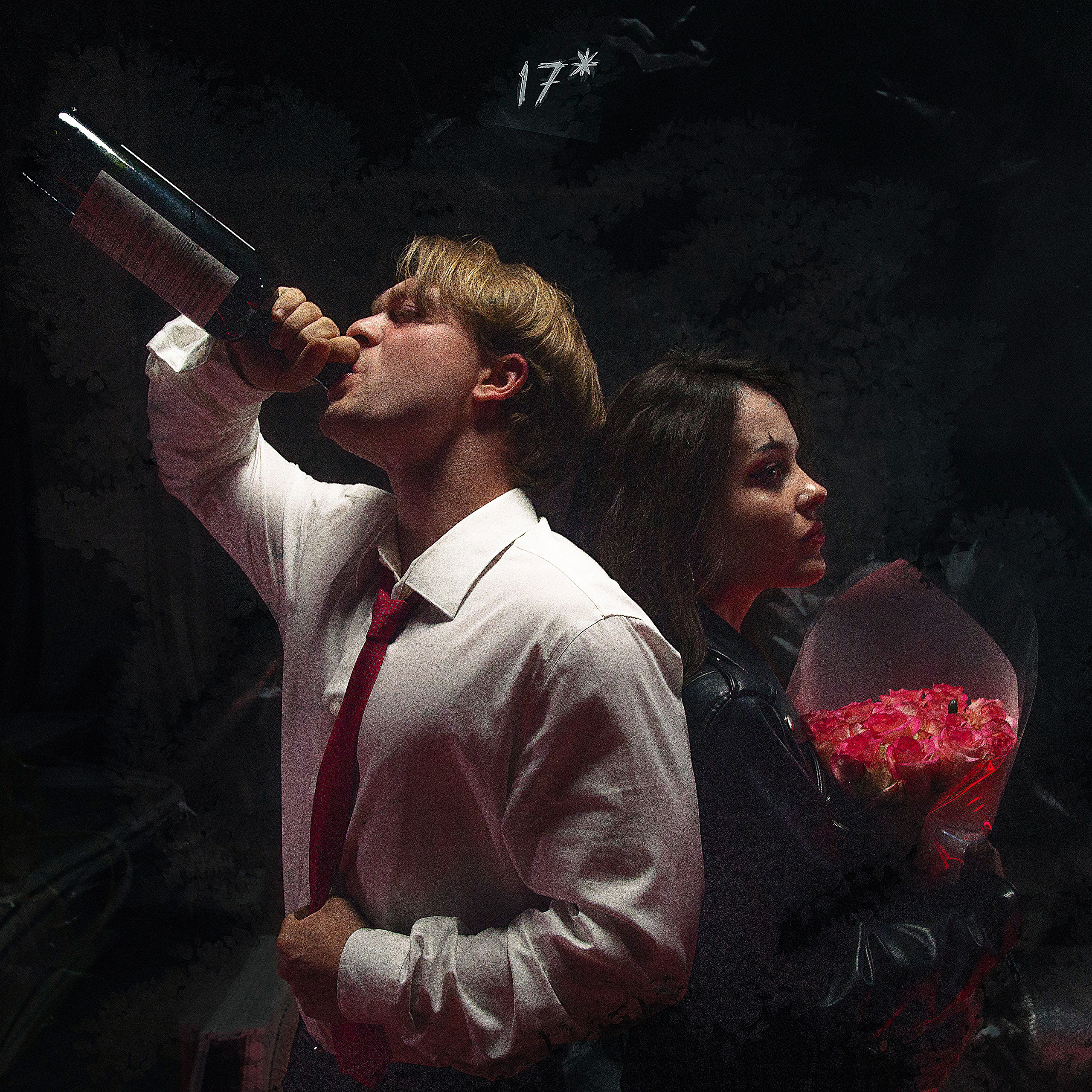 Макаров Сергей | Креативный продюсер