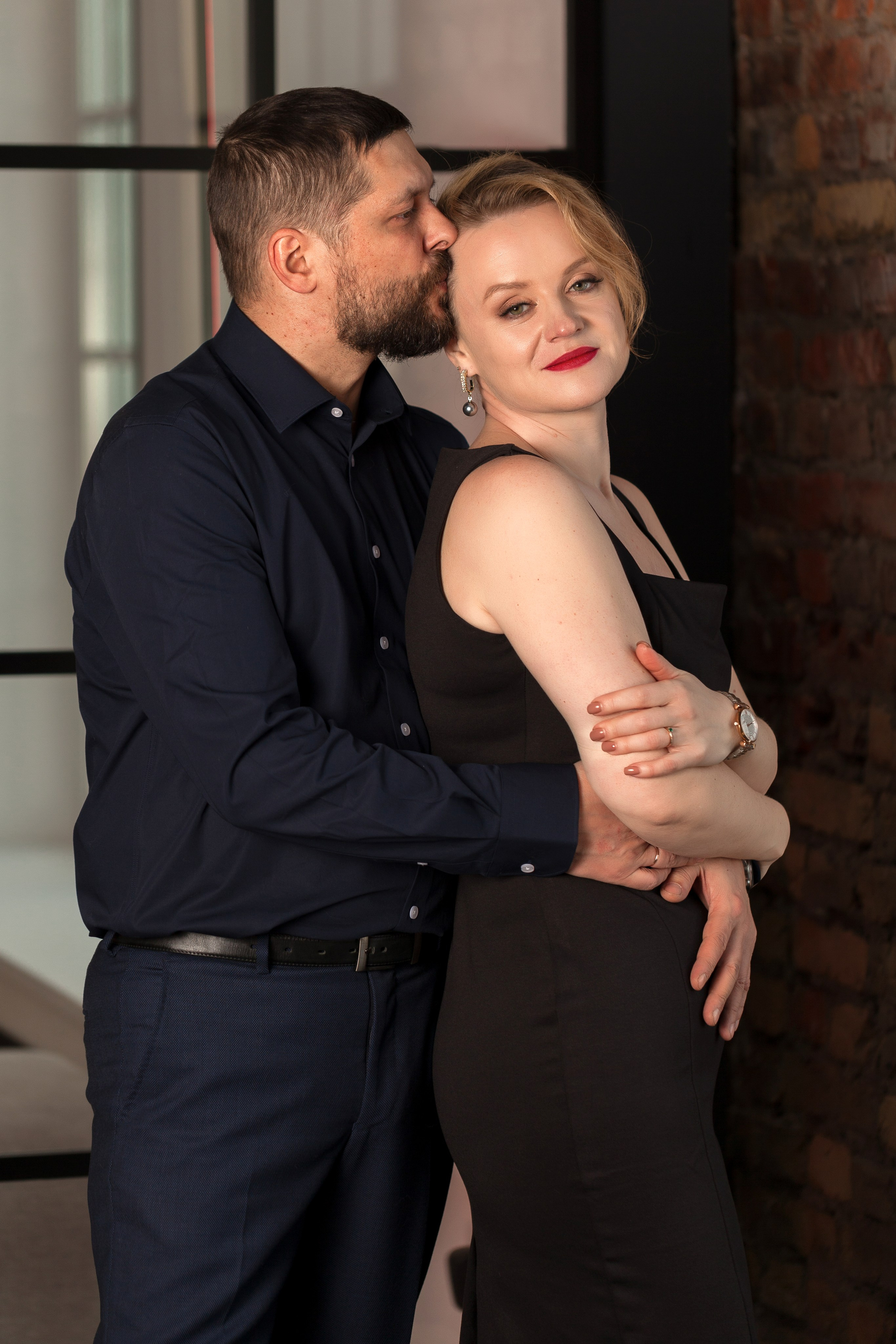 Дмитрий и Виктория. Семейный и предметный фотограф Мария Львова Санкт-Петербург flitphoto