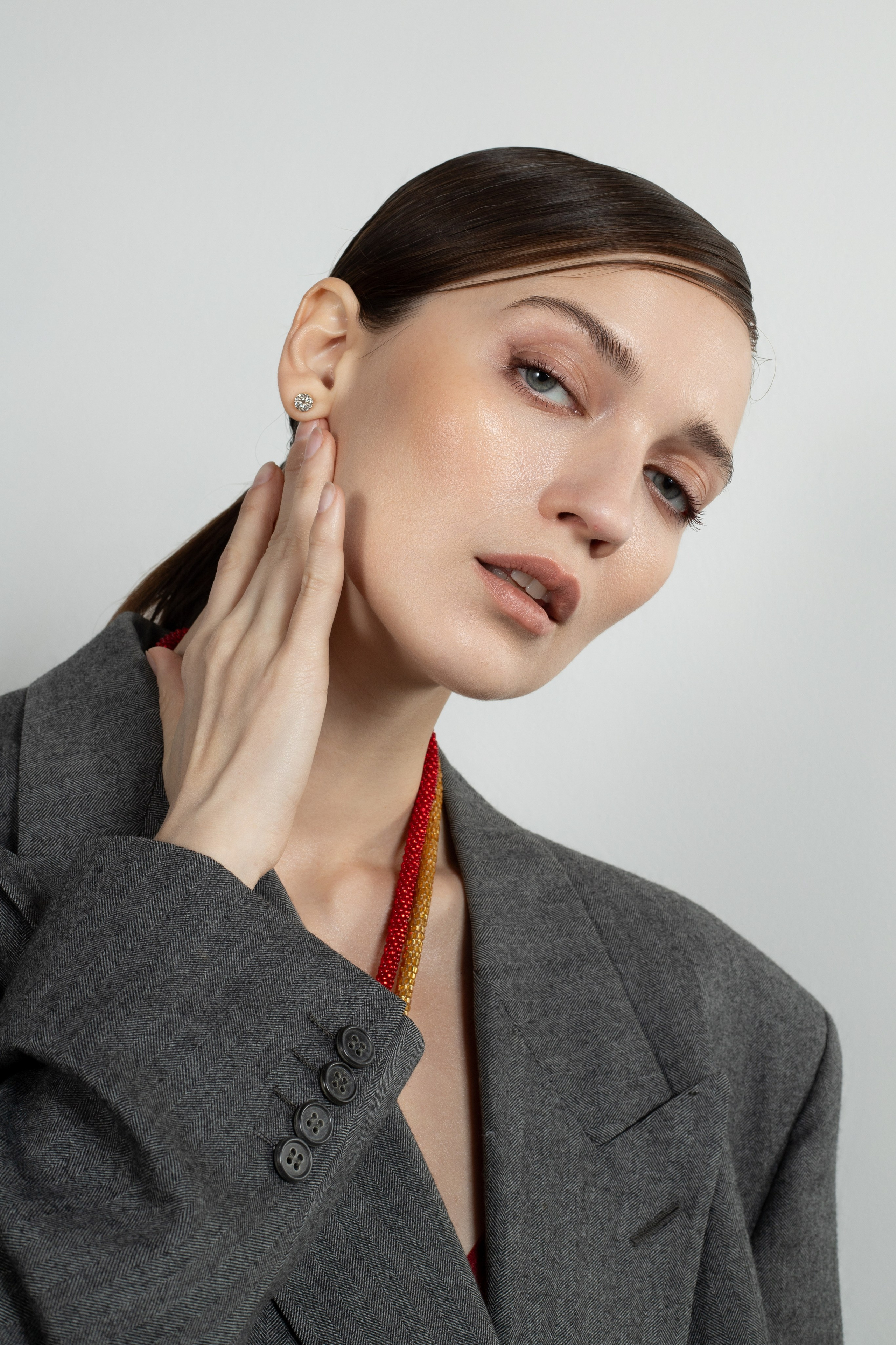 Алиса. Фотограф в Сочи Кузьменкова Анастасия