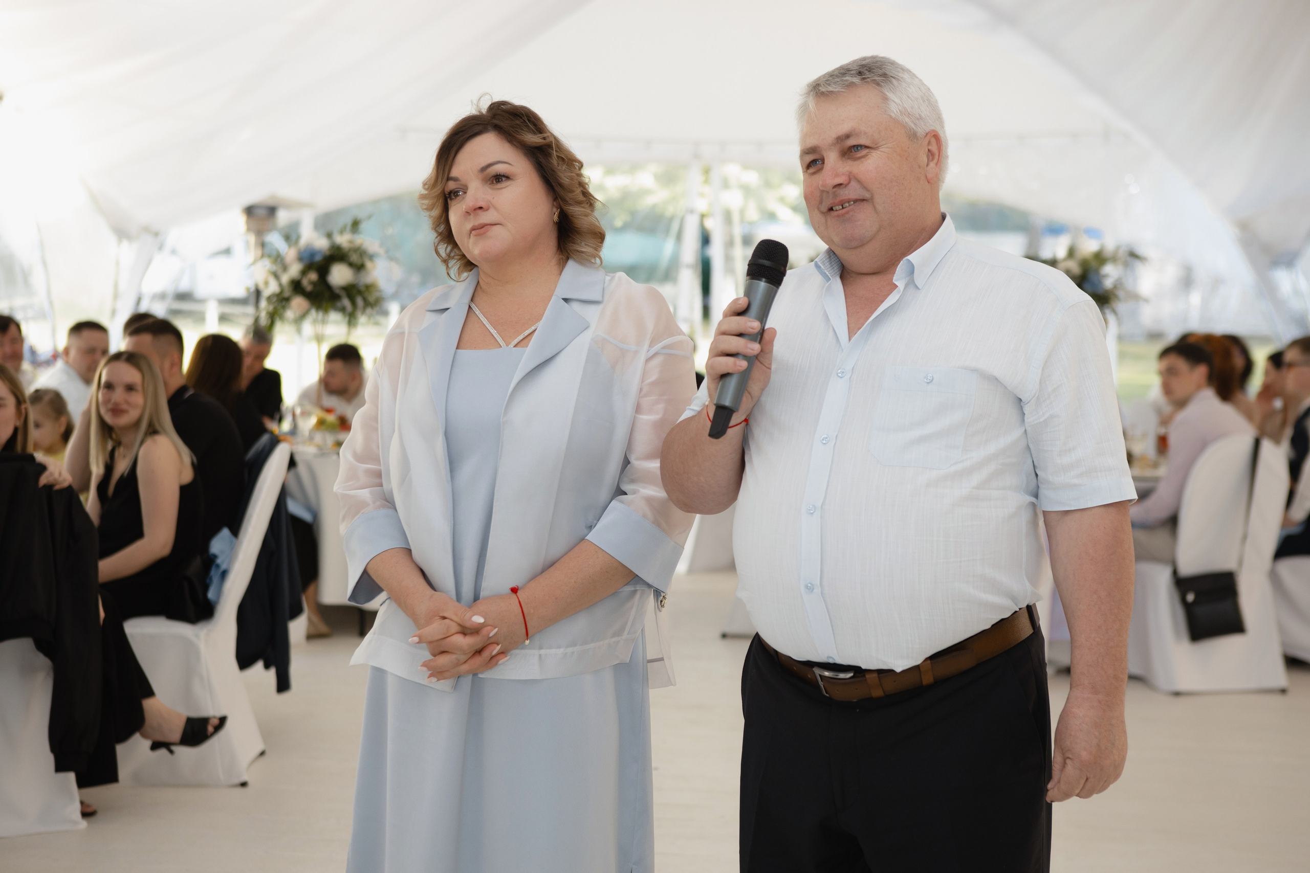 M&E. Свадебный и семейный фотограф Чижова Алина