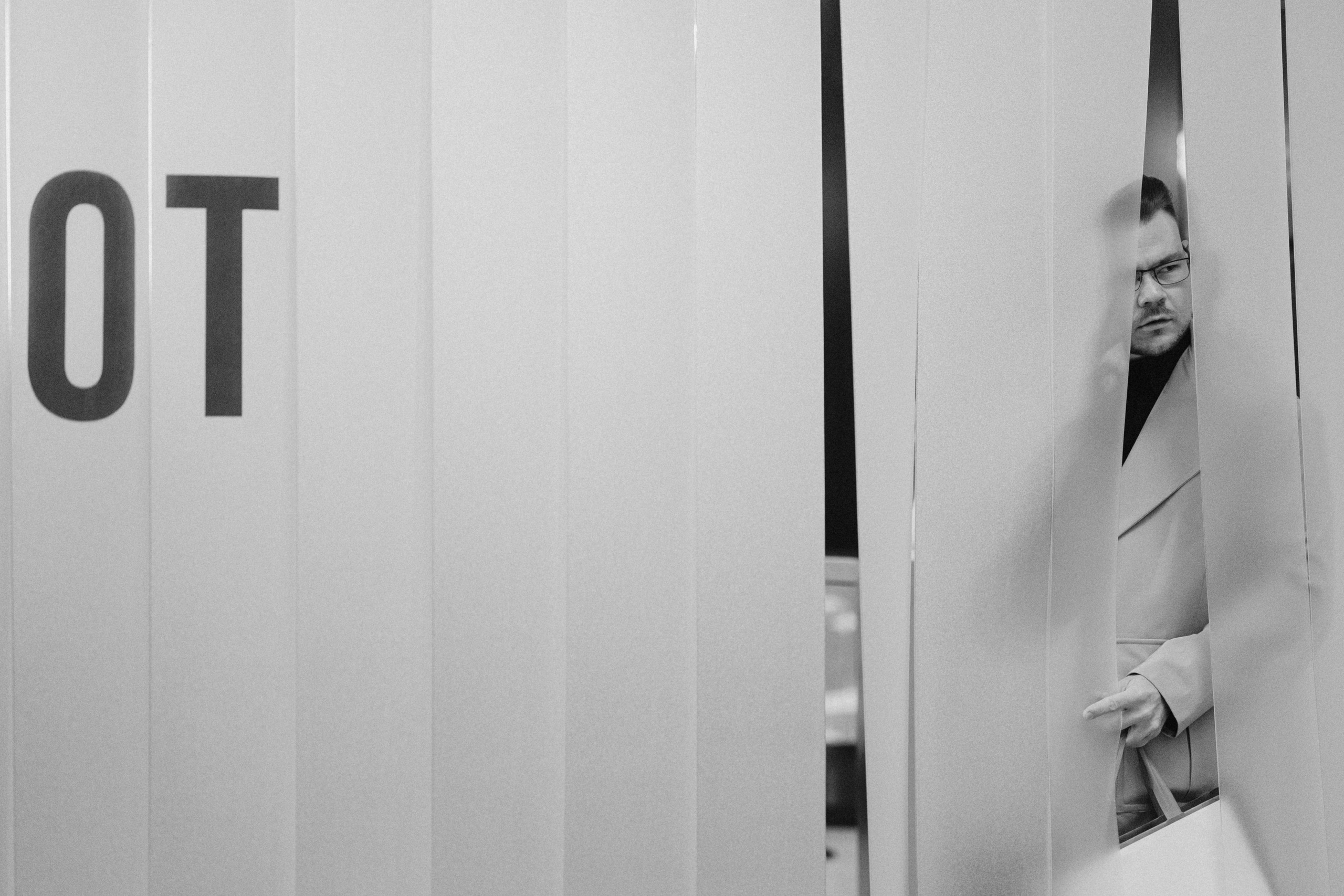 WA NW '24. Фотограф в Санкт-Петербурге Александр Дымов