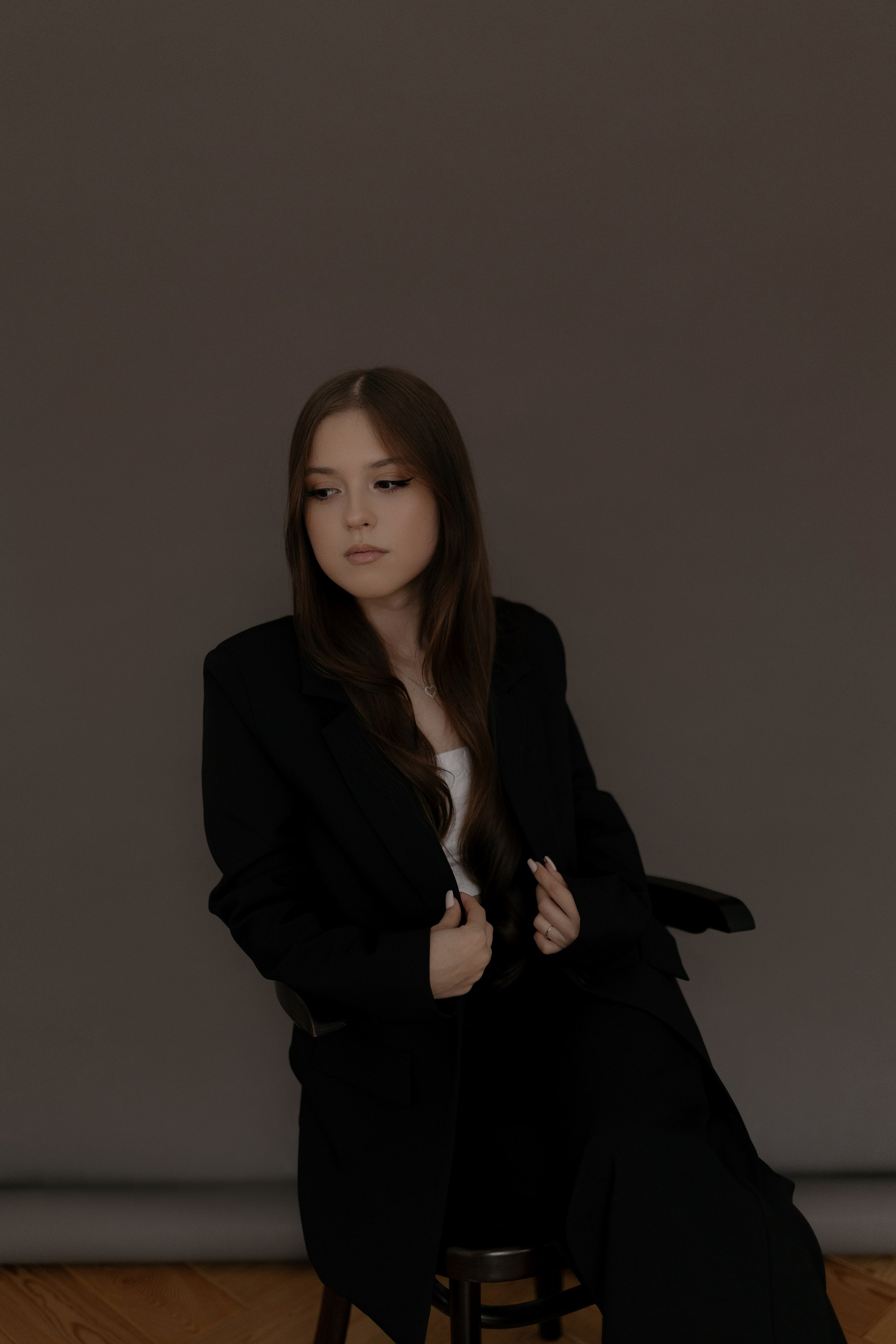 Мария и Александра. DARYA.BELKINA