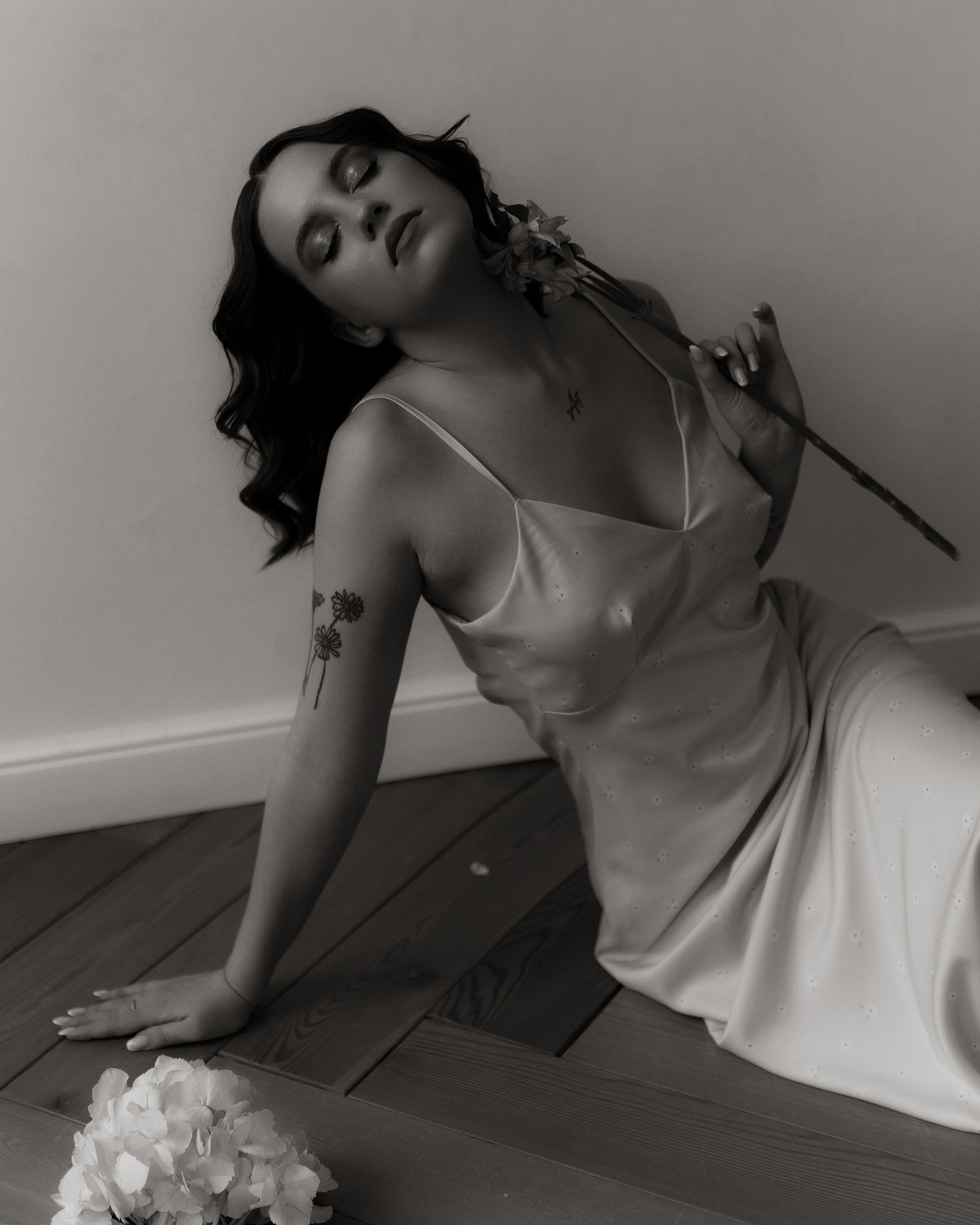 Юлия. DARYA.BELKINA