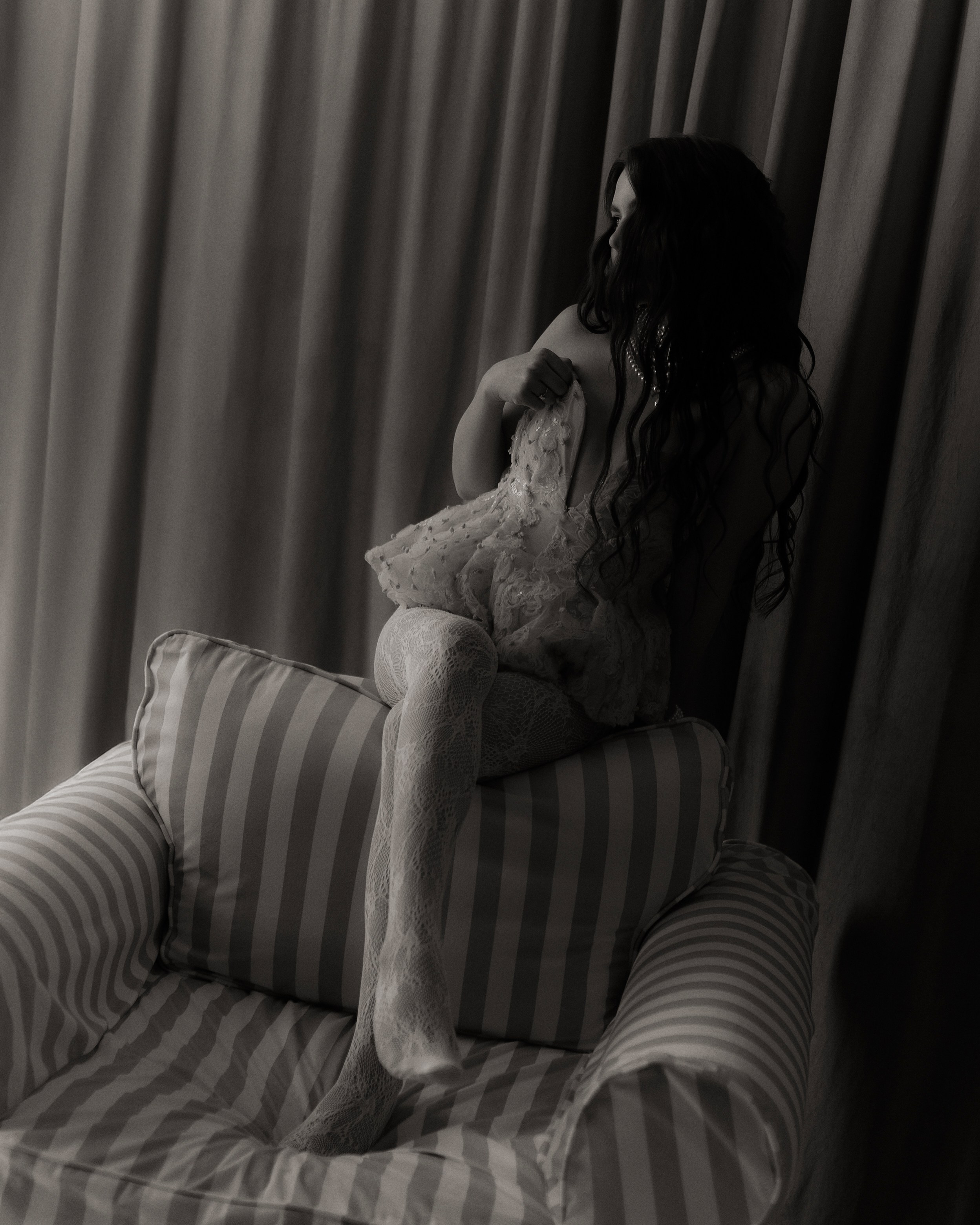 Регина. DARYA.BELKINA