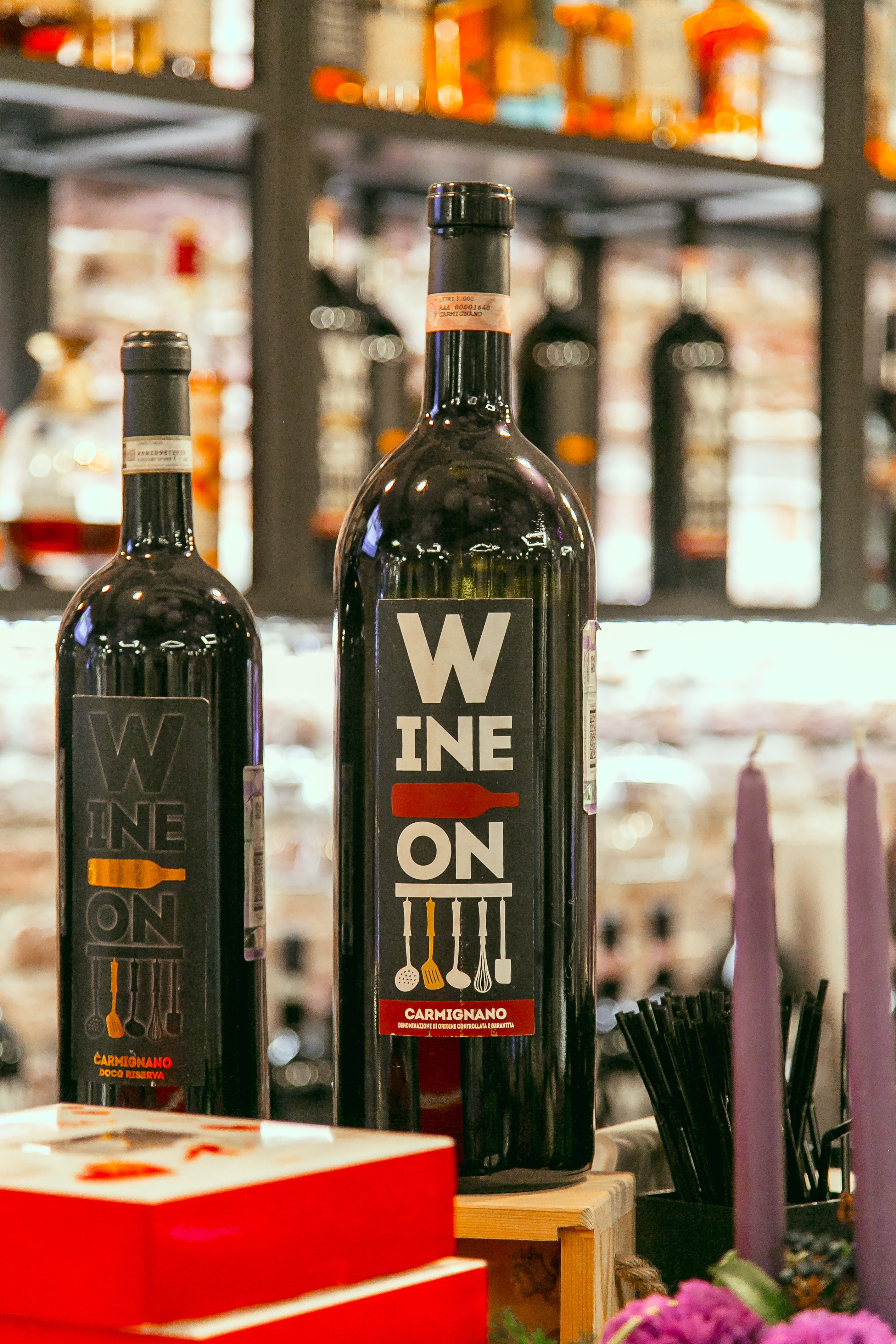 Кулинарный МК. Главная