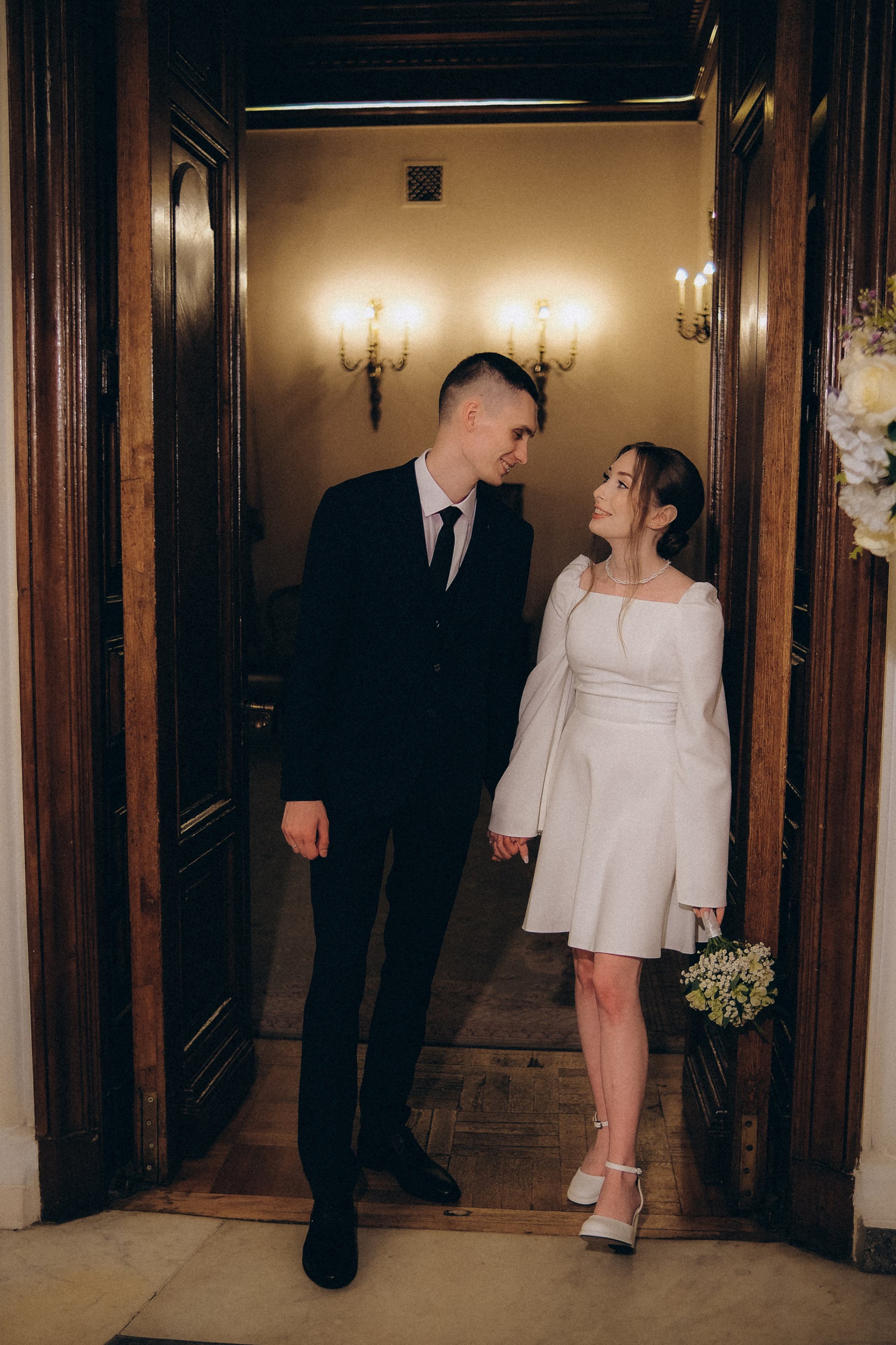 Аня&Дима ДБ2. Phdkvmr.ru