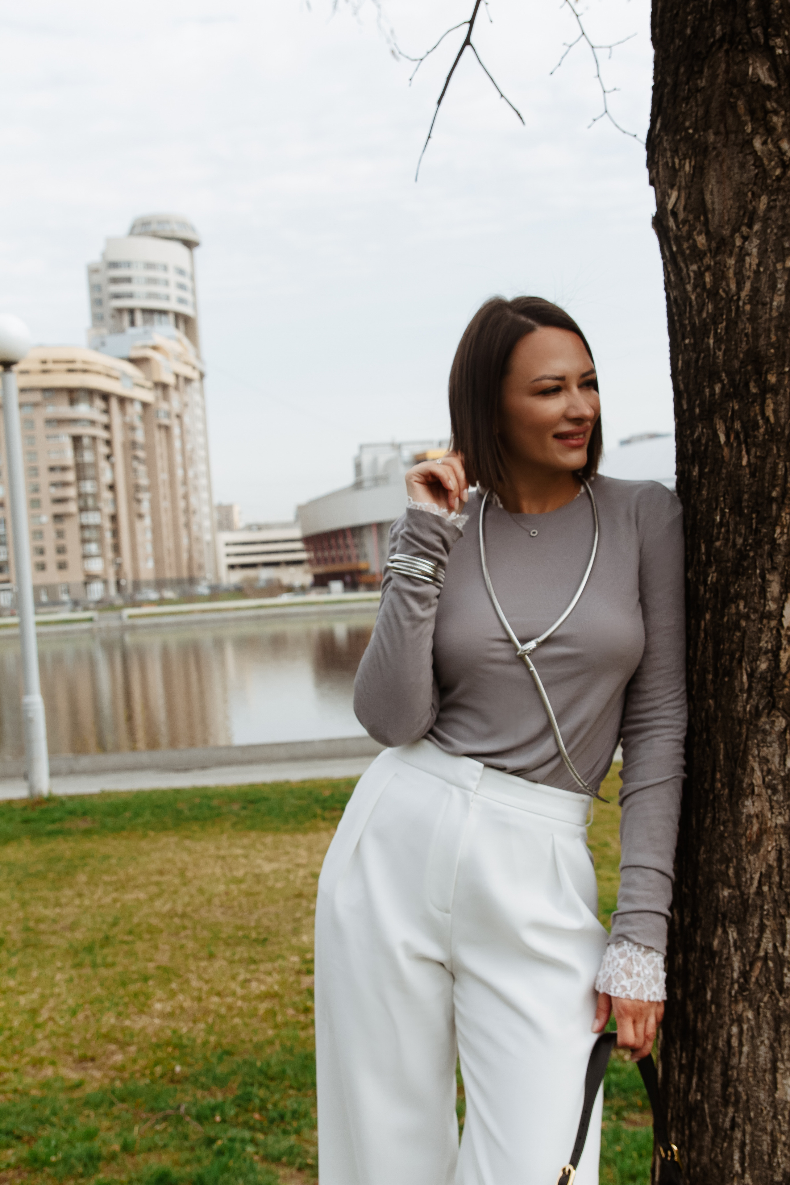 Юлия Толстихина. Фотограф в Москве Анастасия Курлович