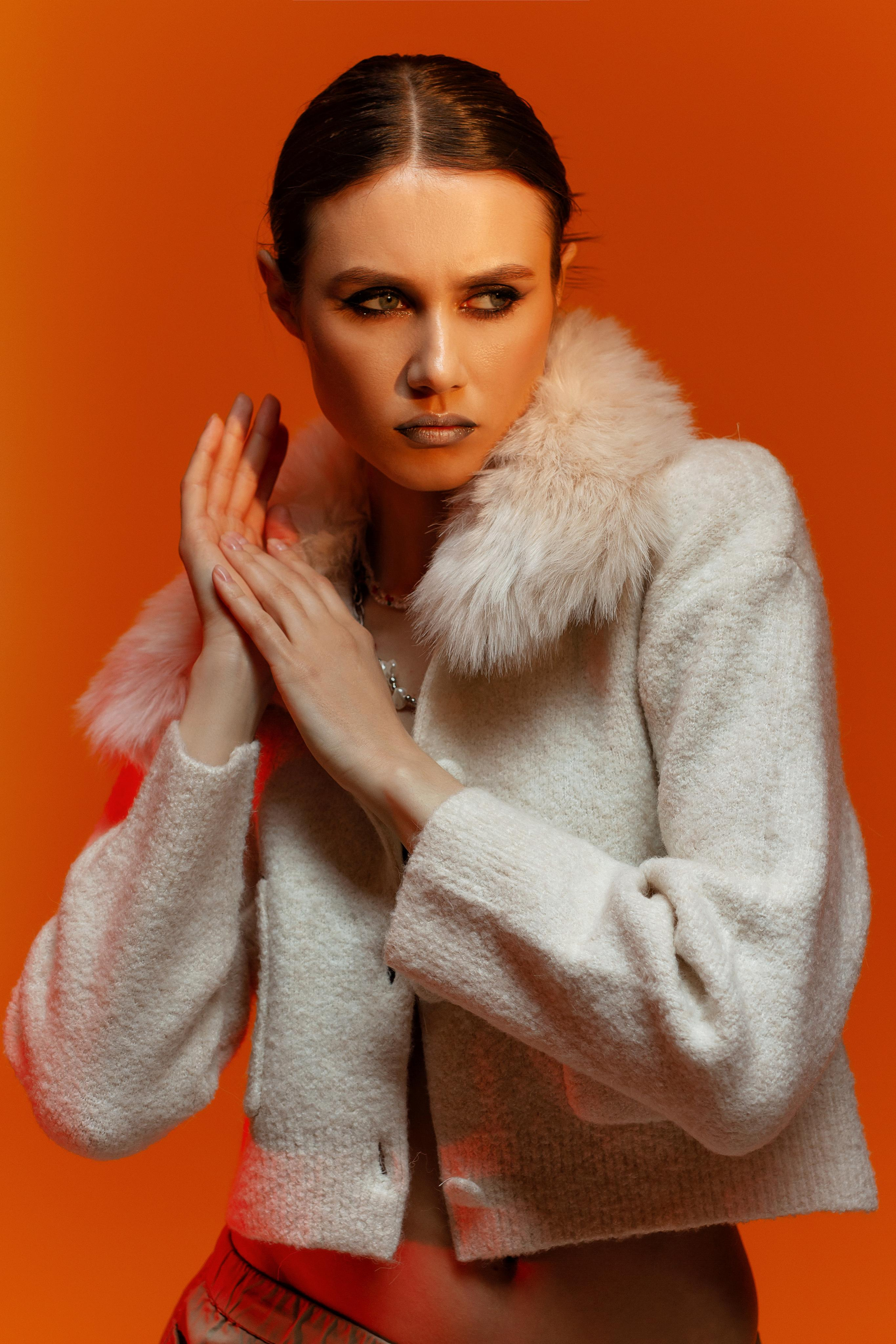 Алиса & Ира. Фотограф в Москве Анастасия Курлович