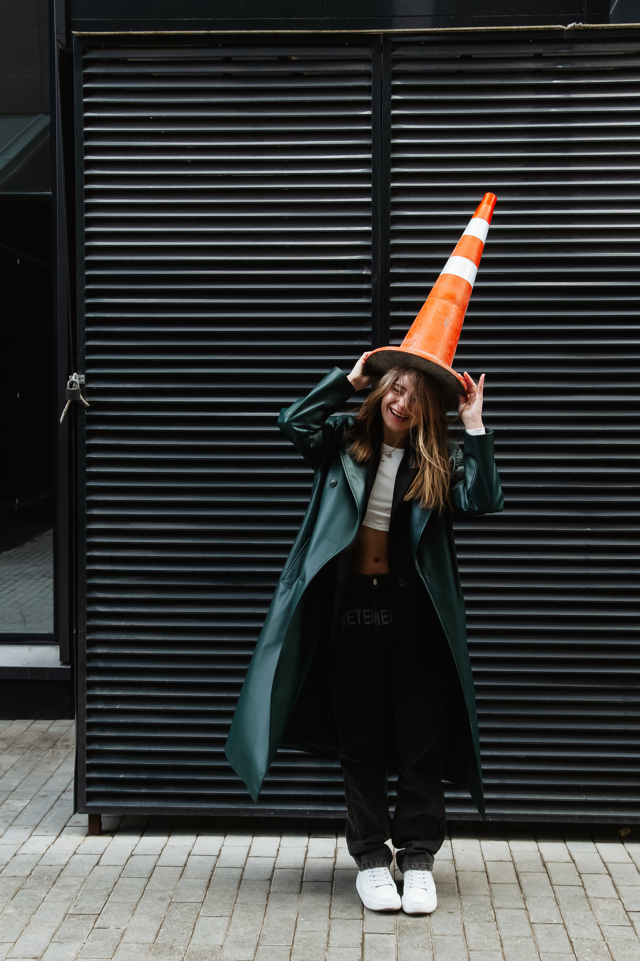 Софа. Фотограф в Москве Анастасия Курлович