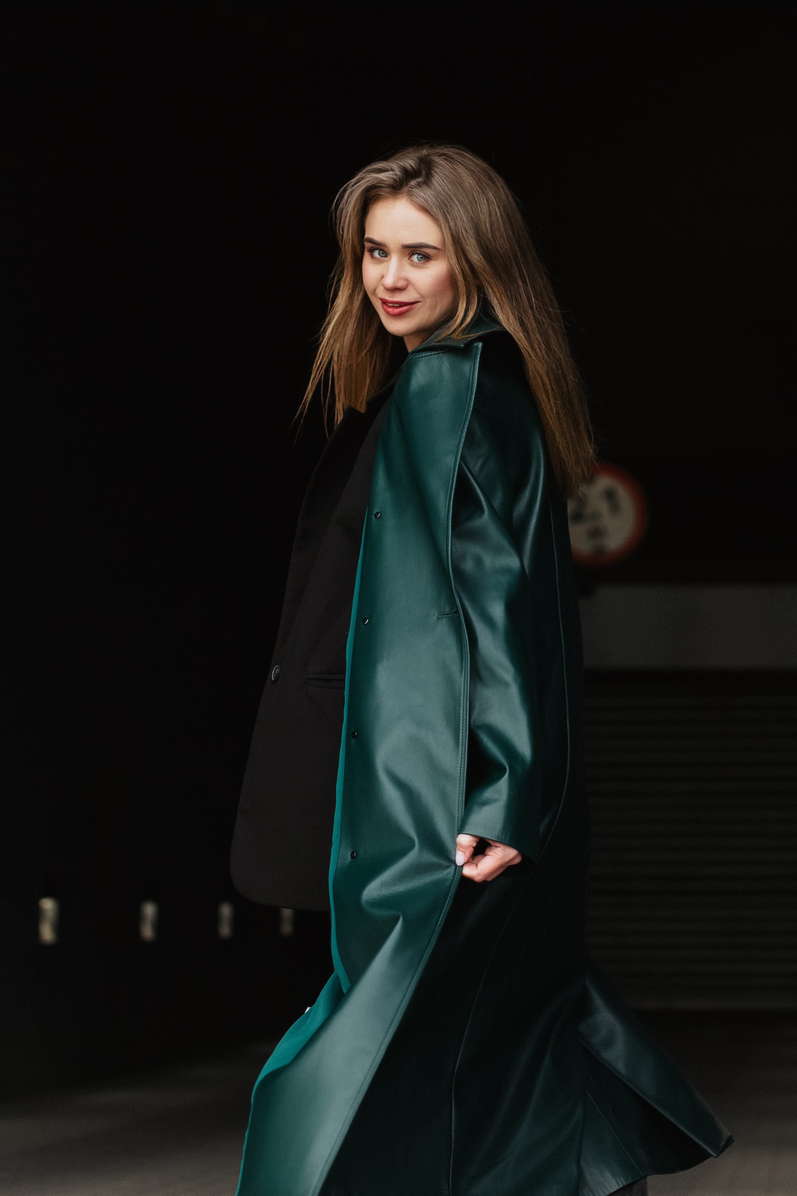 Софа. Фотограф в Москве Анастасия Курлович