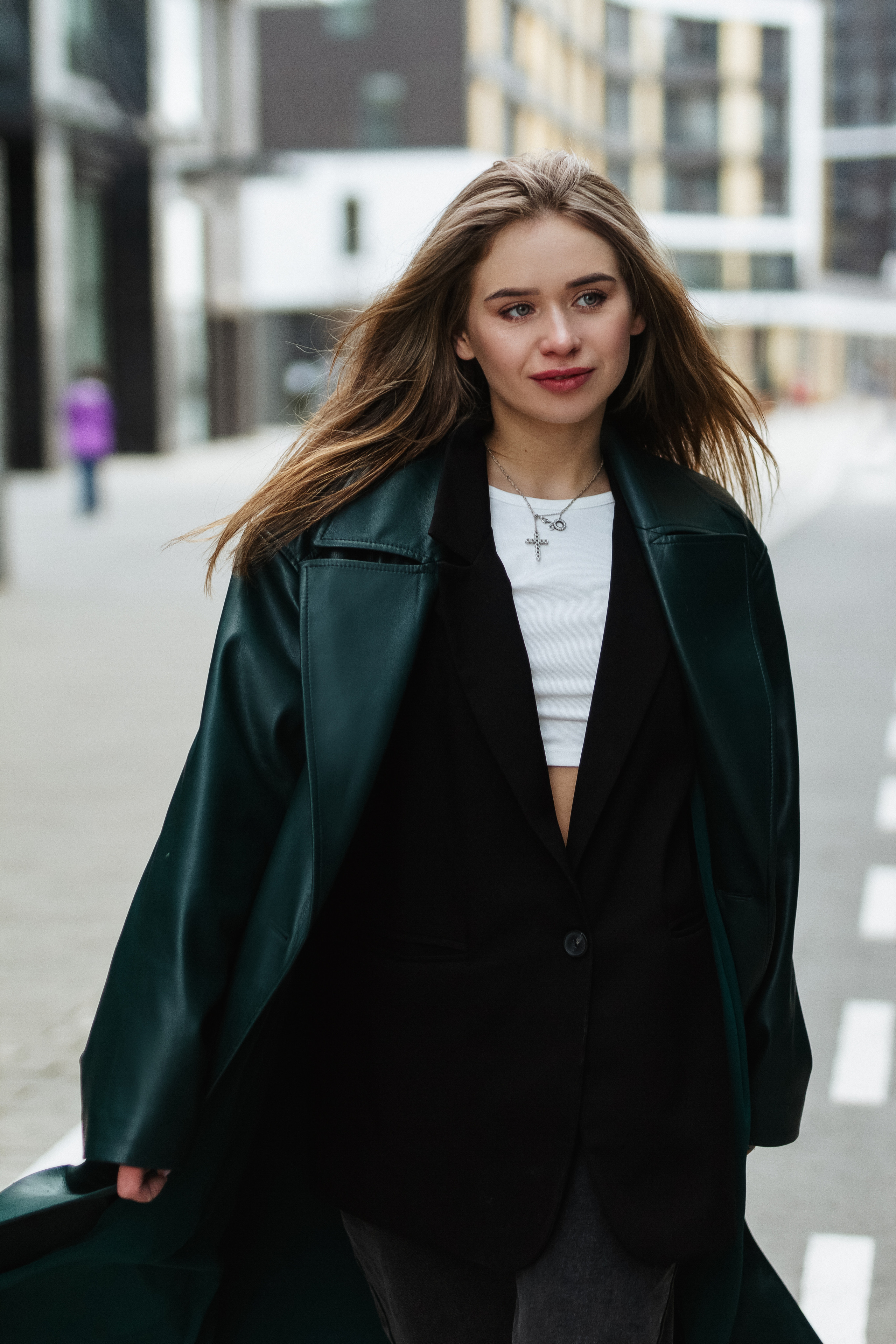 Софа. Фотограф в Москве Анастасия Курлович