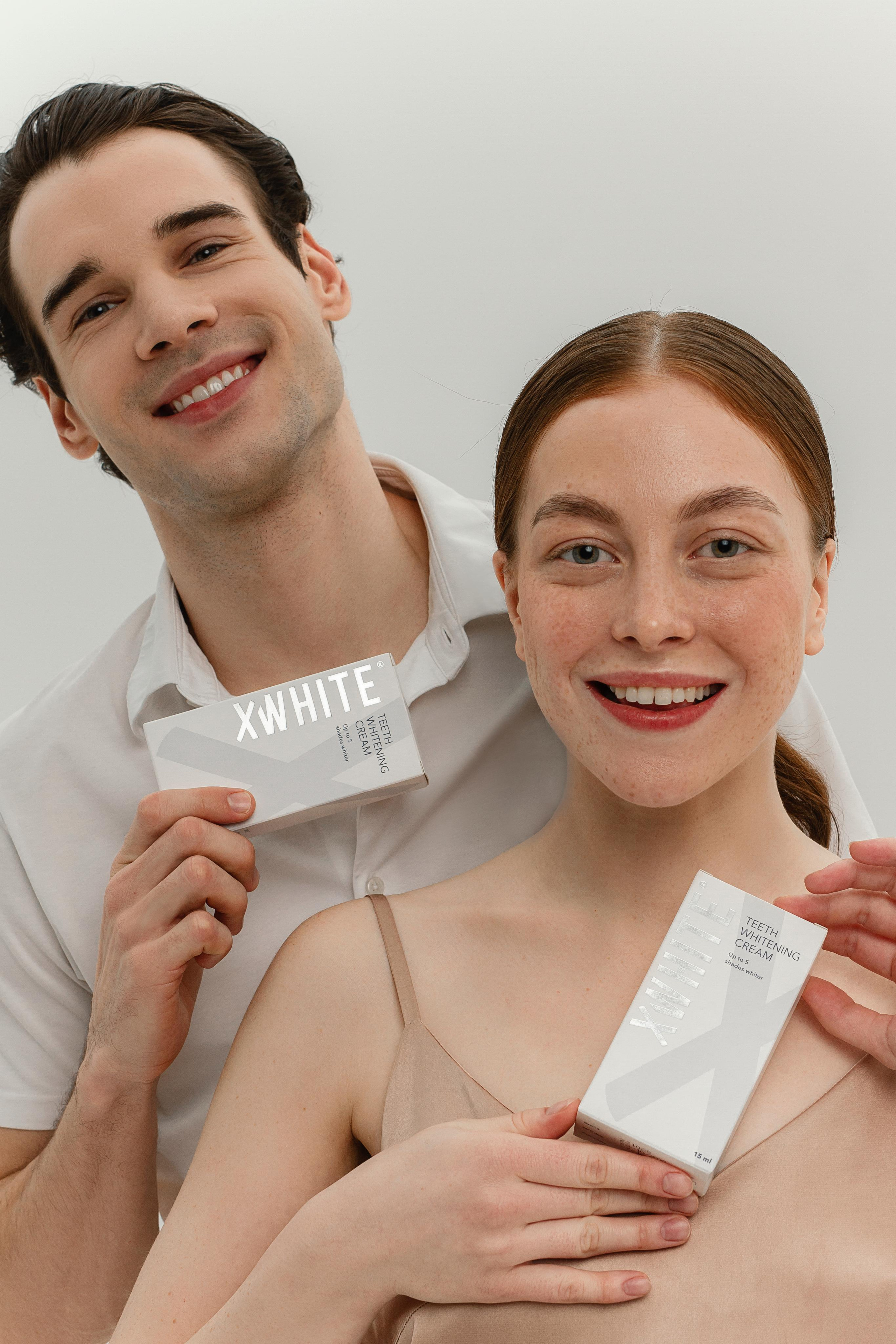 XWHITE. Фотограф в Москве Анастасия Курлович