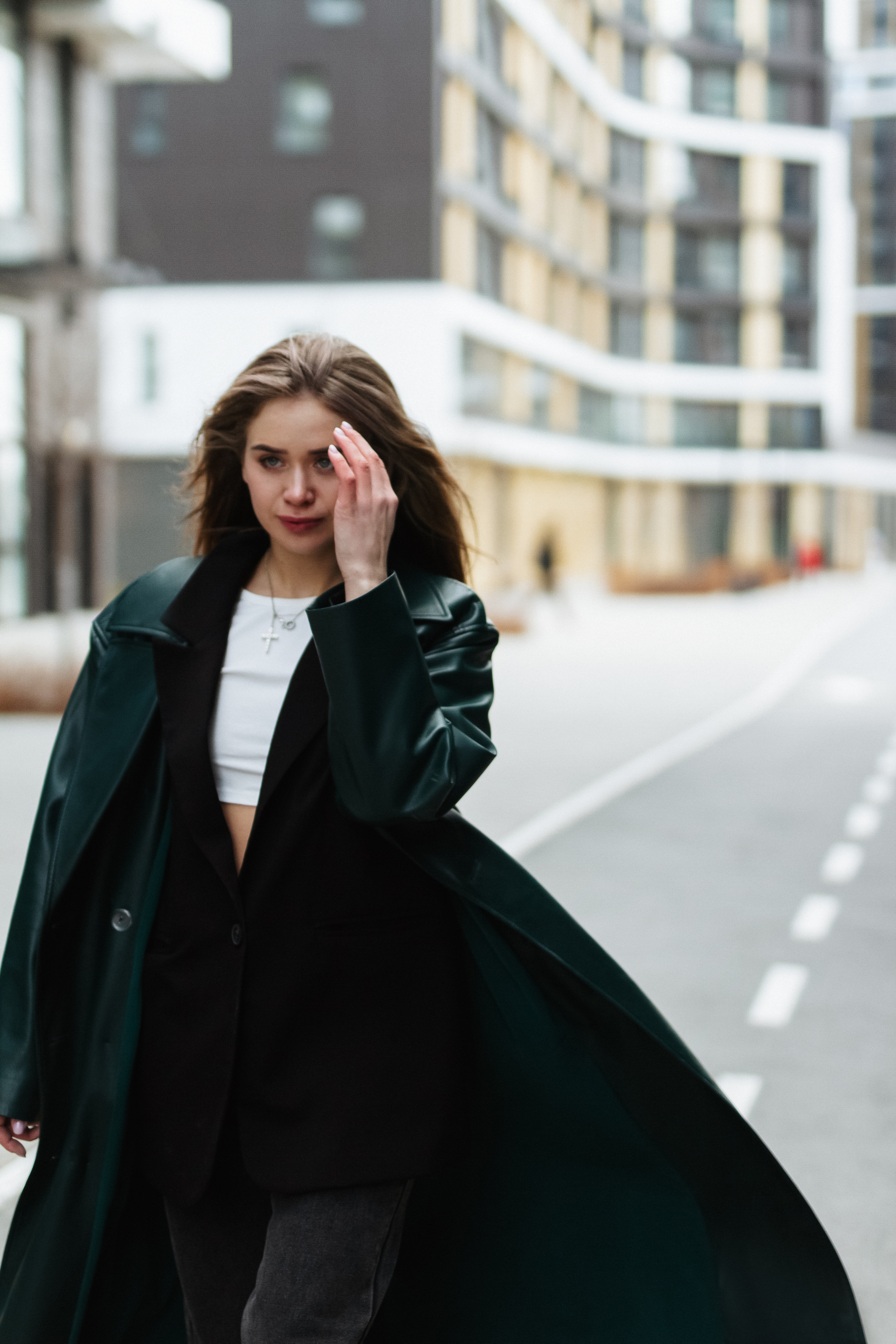 Софа. Фотограф в Москве Анастасия Курлович