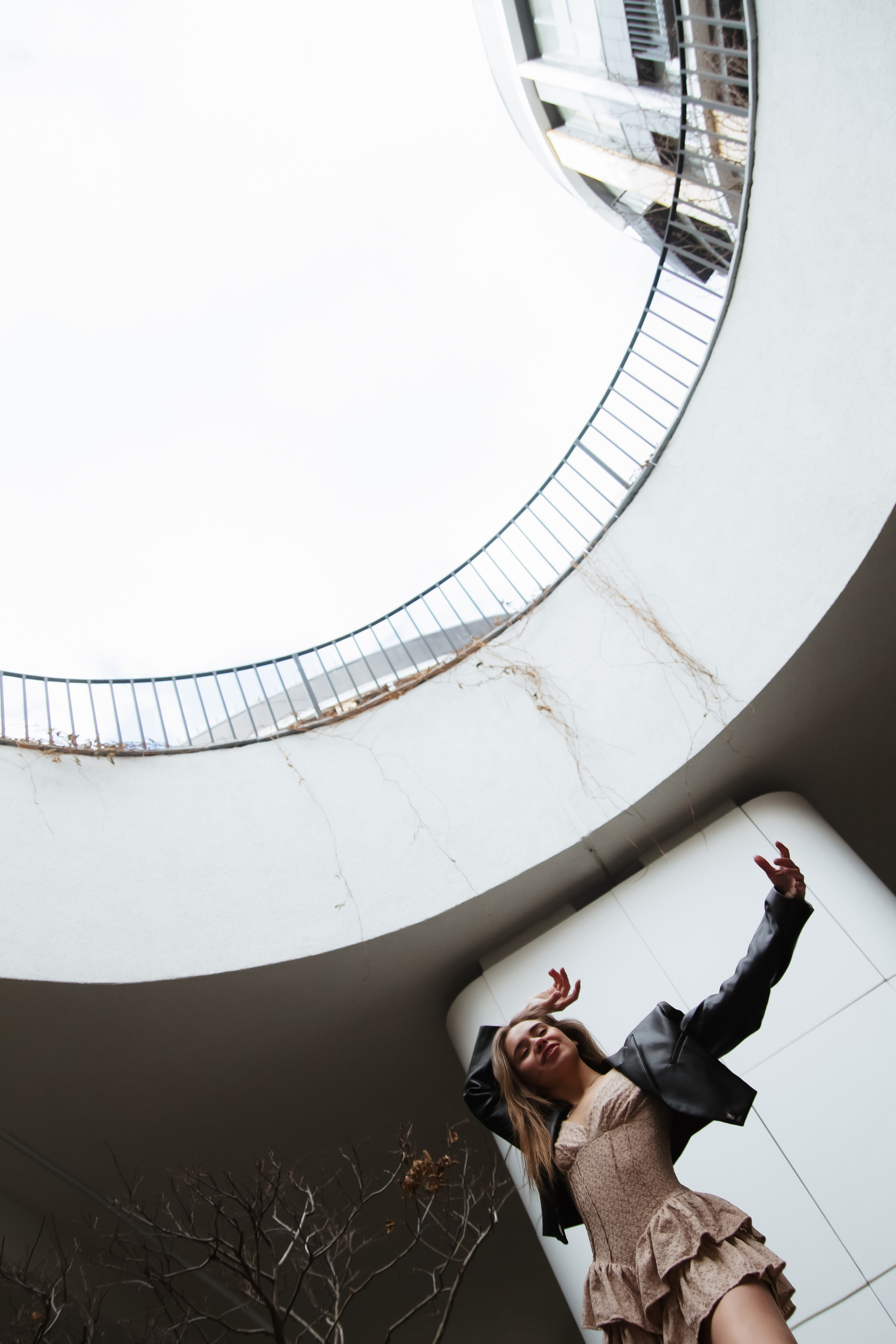 Софа. Фотограф в Москве Анастасия Курлович