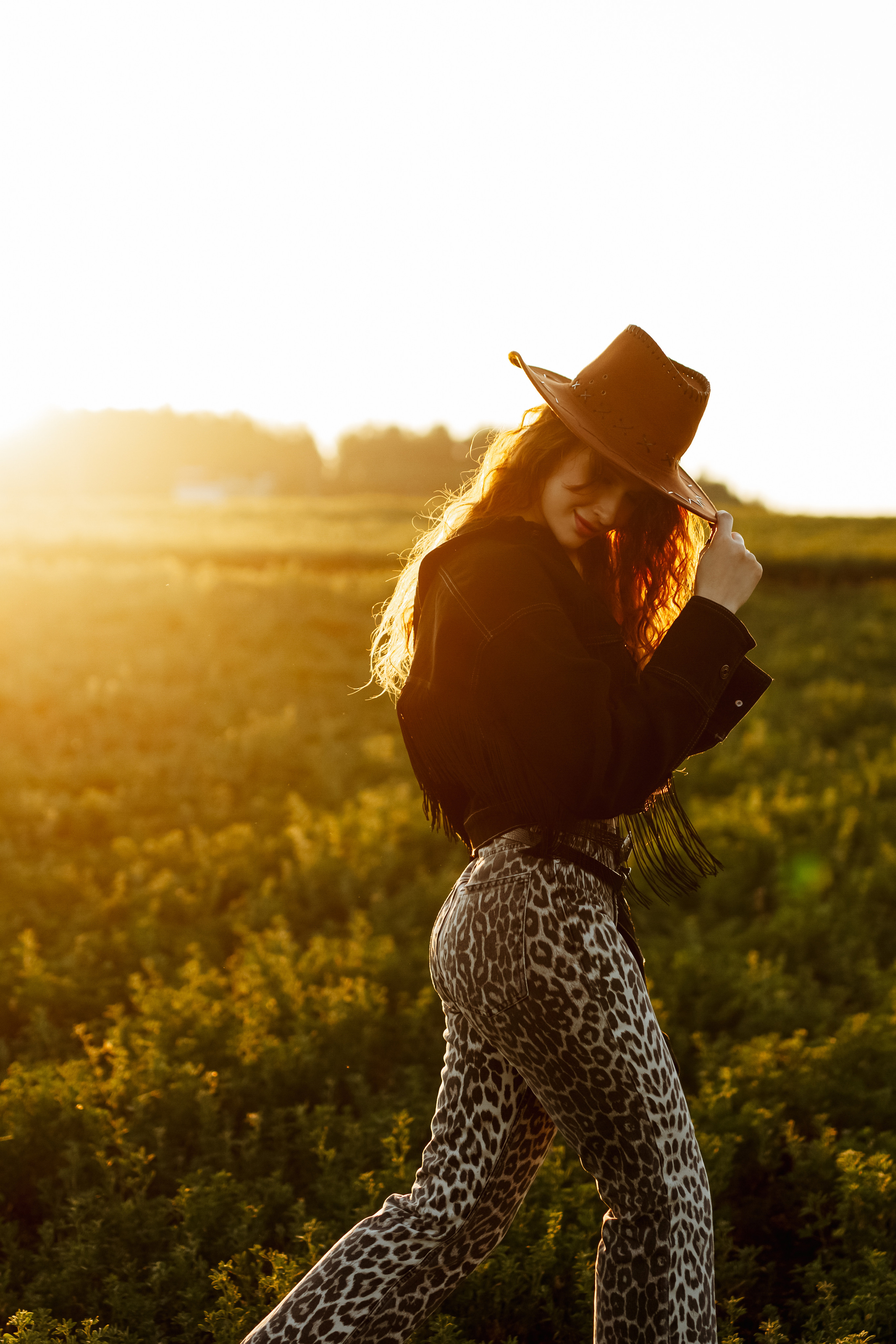 Love story Алина и Максим. Фотограф в Москве Анастасия Курлович