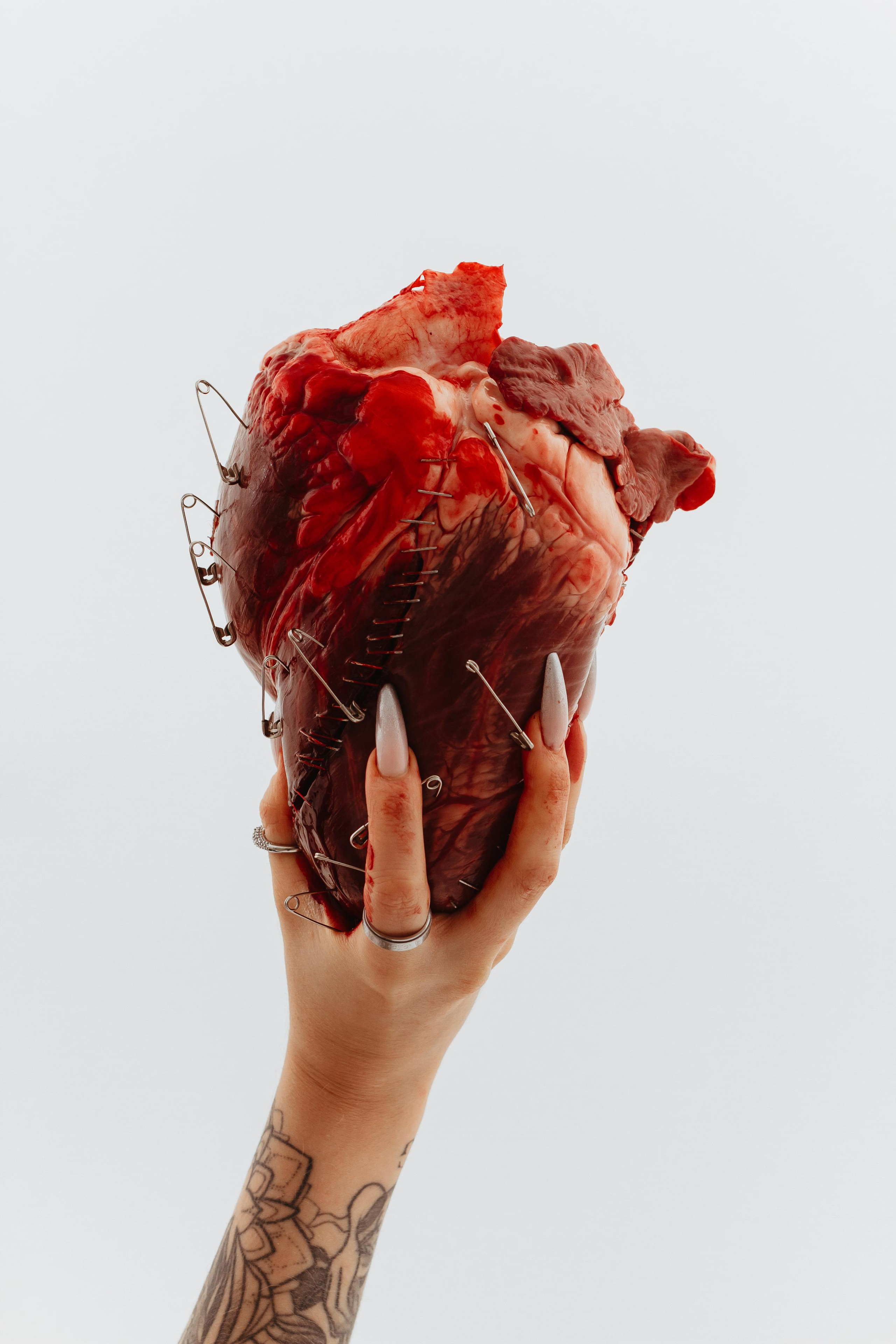 Афиша «Грани любви». Фотограф в Москве Анастасия Курлович