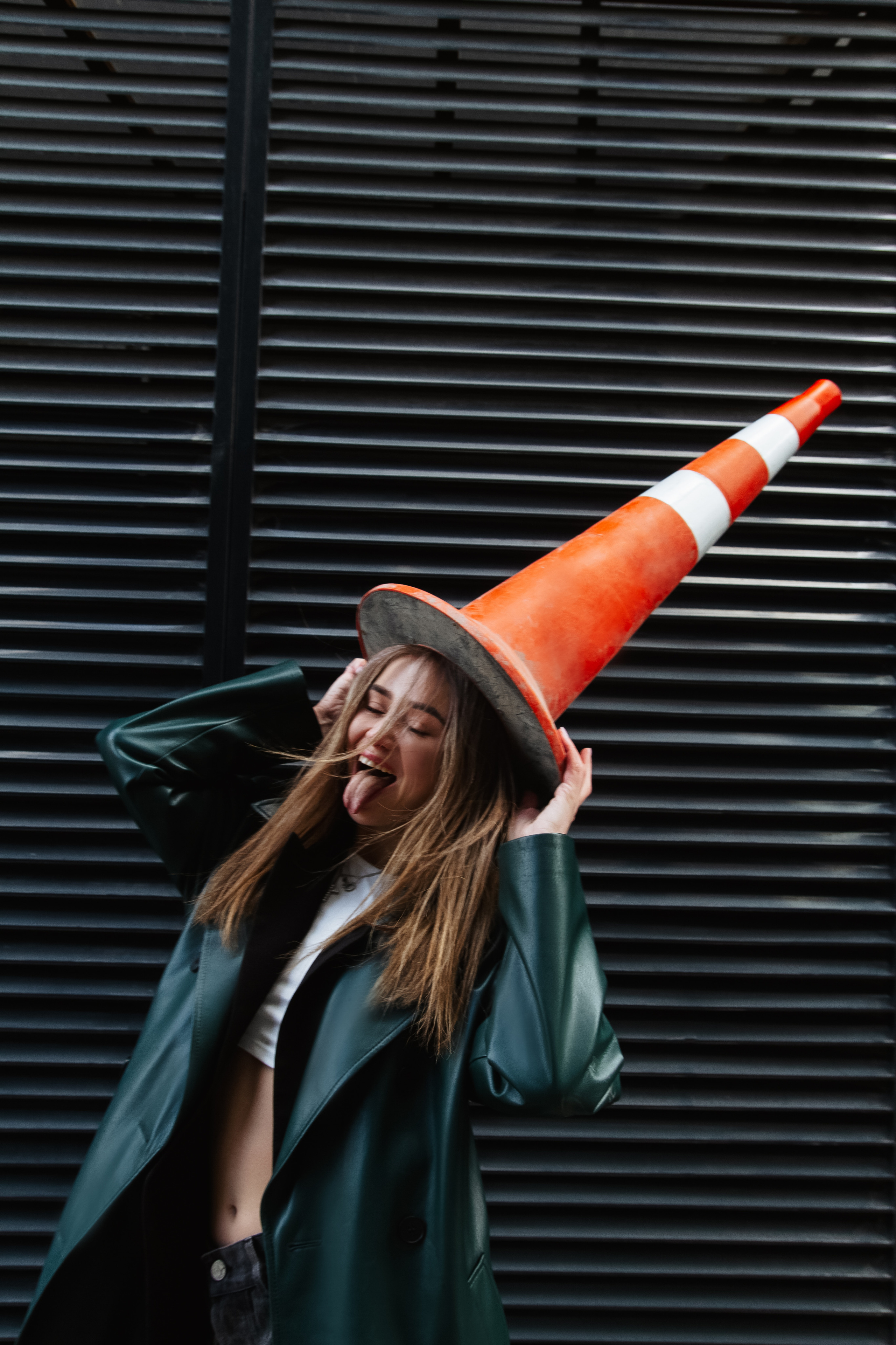 Софа. Фотограф в Москве Анастасия Курлович