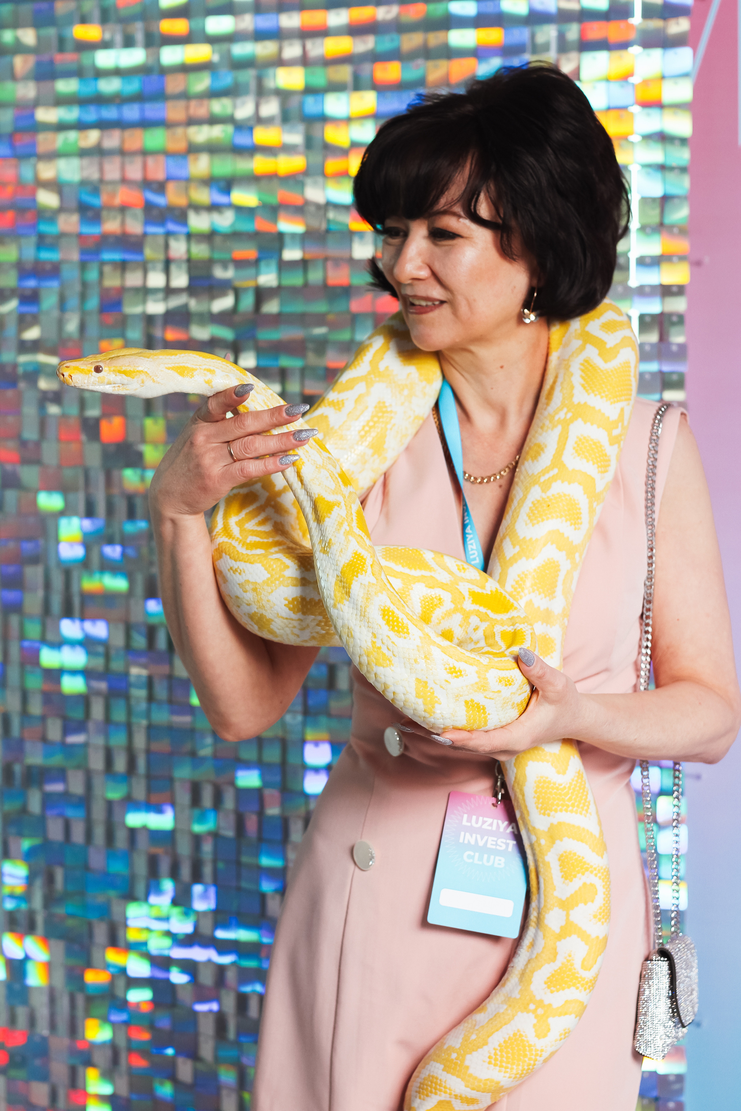 Выпускной инвестиционного клуба. Фотограф в Москве Анастасия Курлович