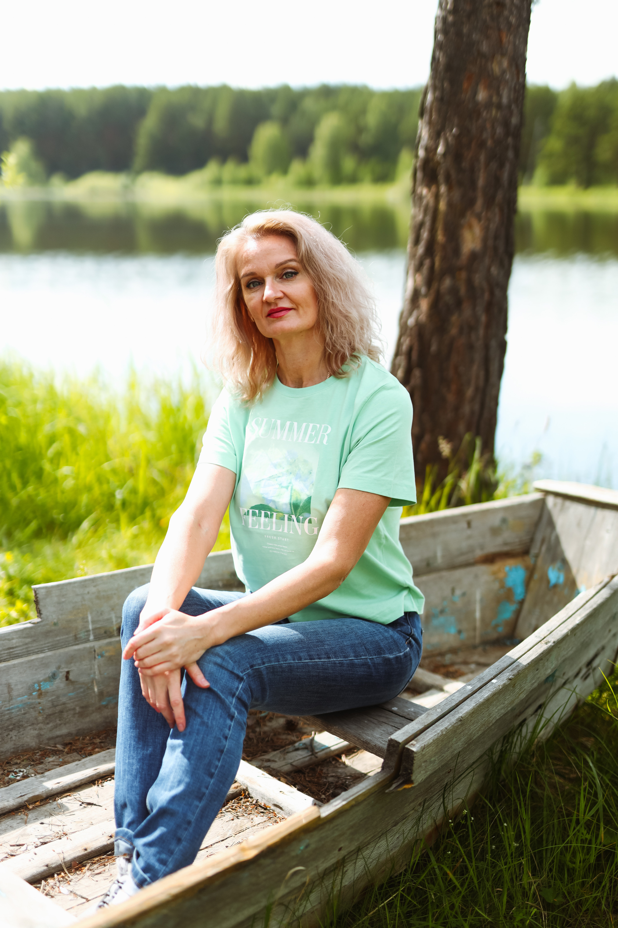 Репортаж компании MYCONTAINERS. Фотограф в Москве Анастасия Курлович