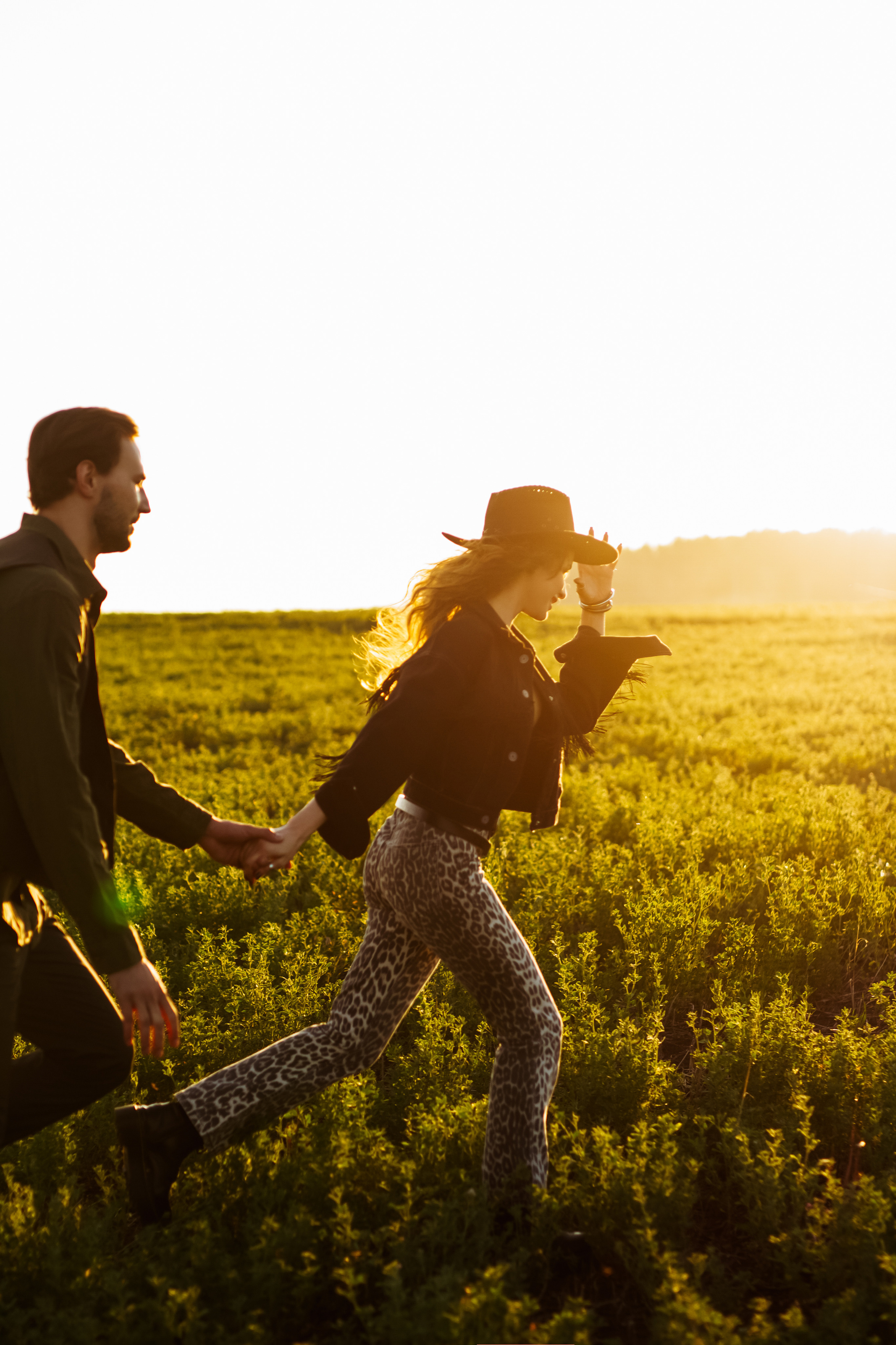 Love story Алина и Максим. Фотограф в Москве Анастасия Курлович