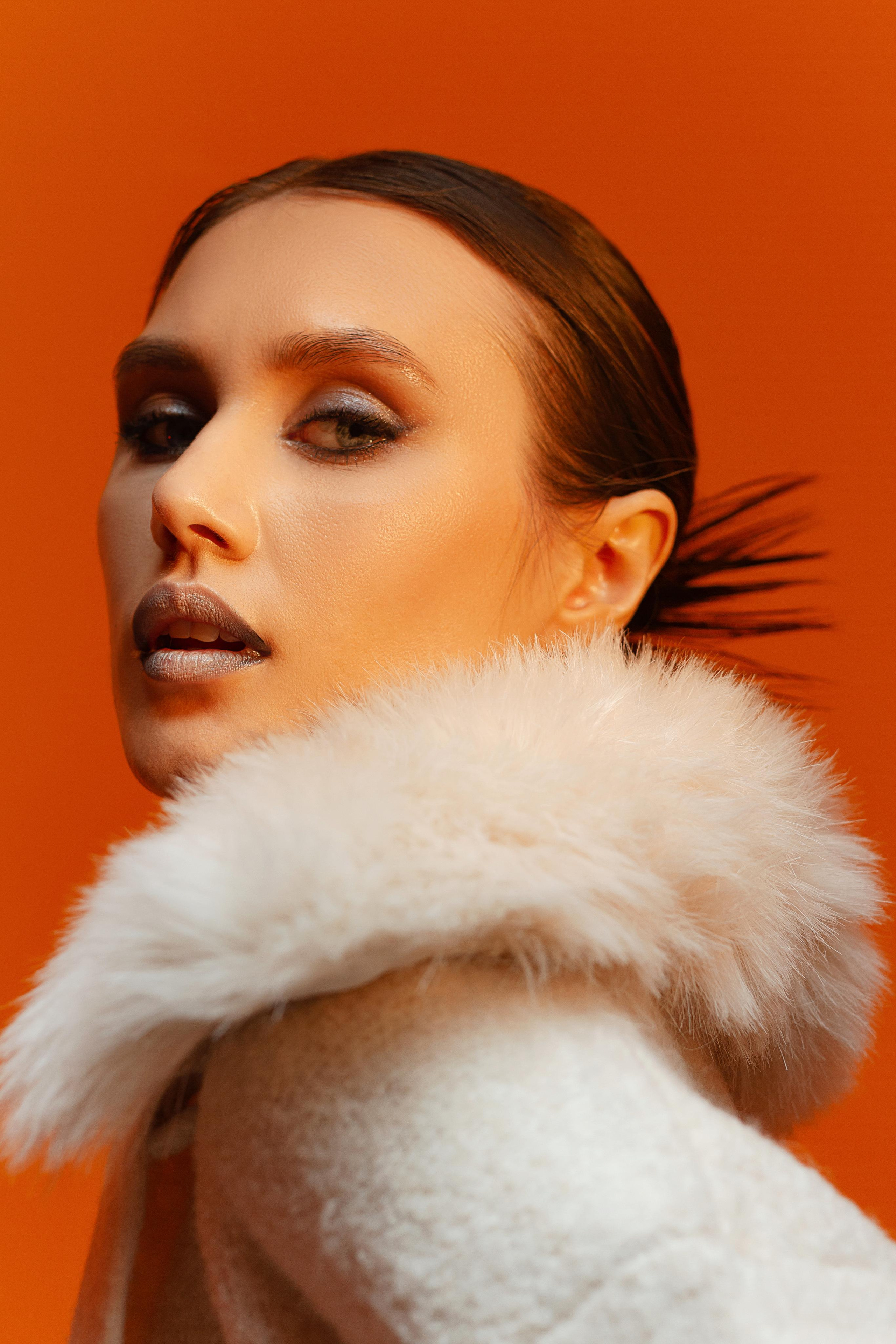 Алиса & Ира. Фотограф в Москве Анастасия Курлович