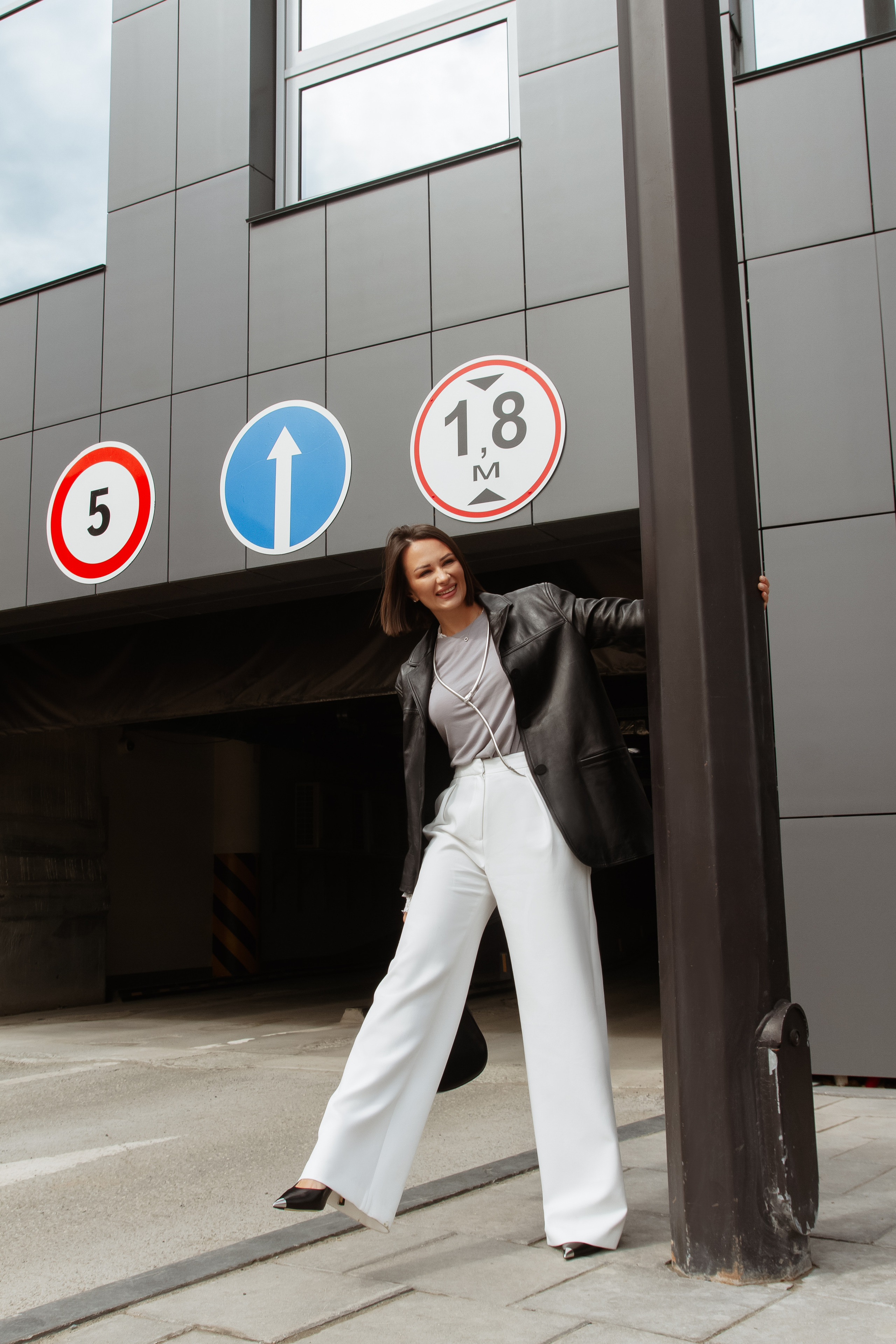 Юлия Толстихина. Фотограф в Москве Анастасия Курлович