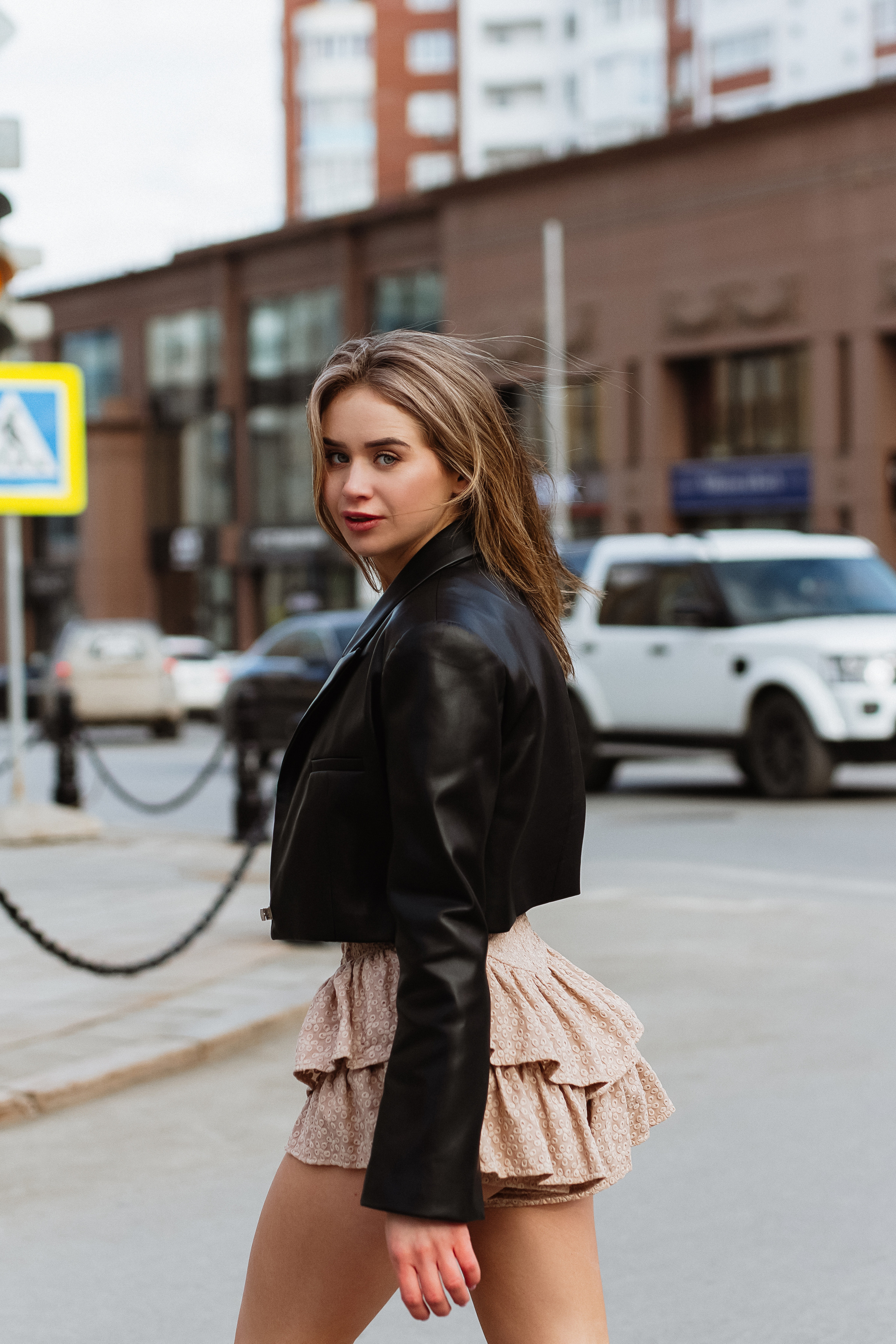 Софа. Фотограф в Москве Анастасия Курлович