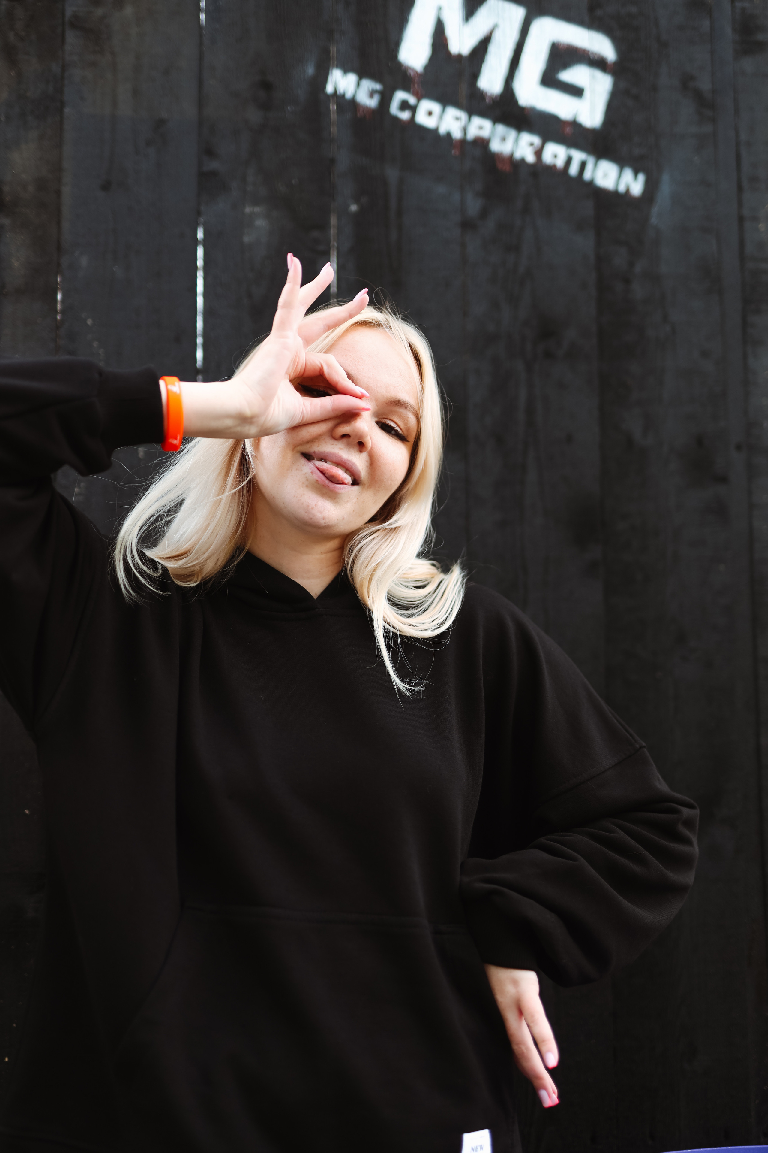 Репортаж компании MYCONTAINERS. Фотограф в Москве Анастасия Курлович