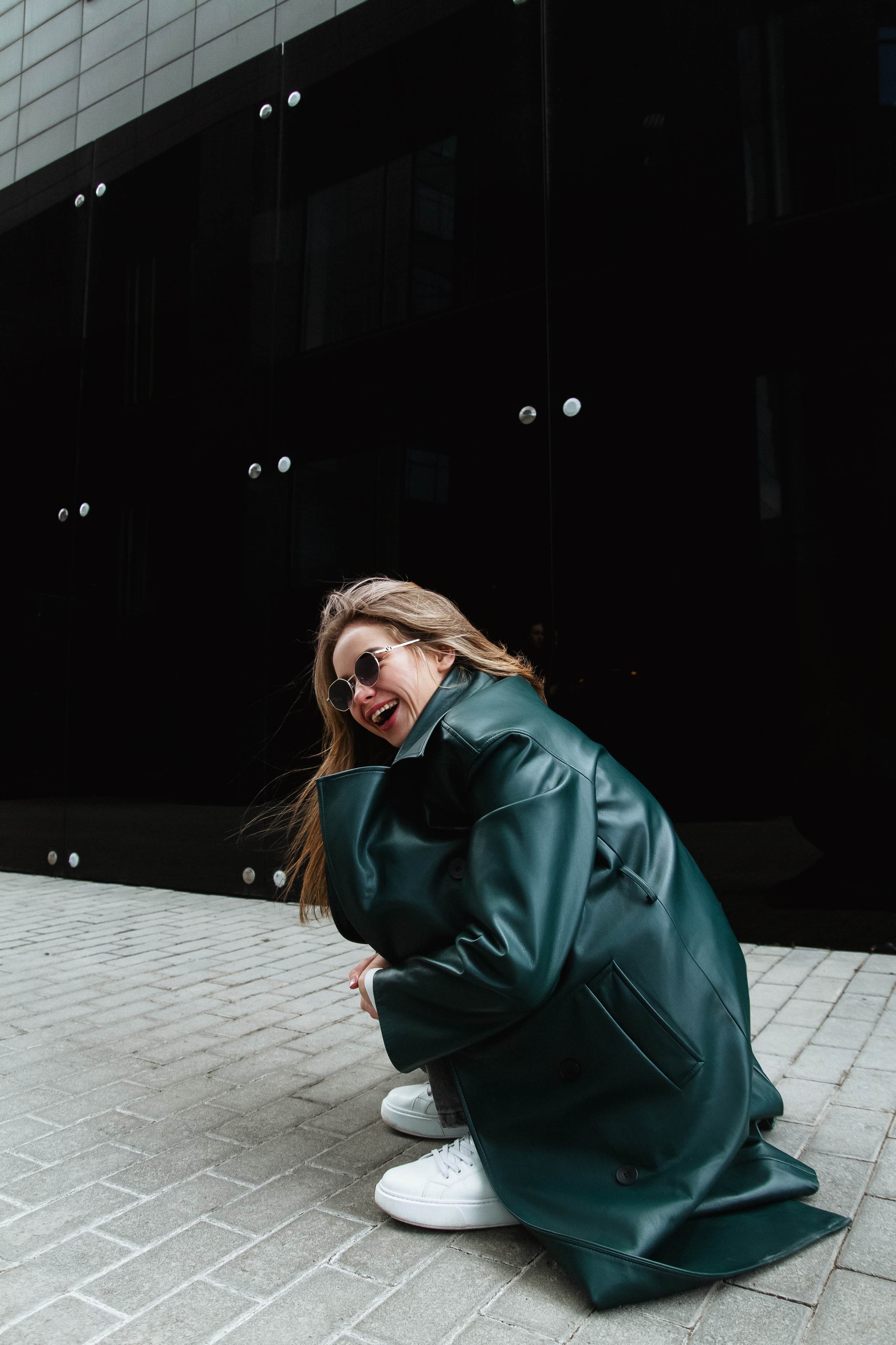 Софа. Фотограф в Москве Анастасия Курлович