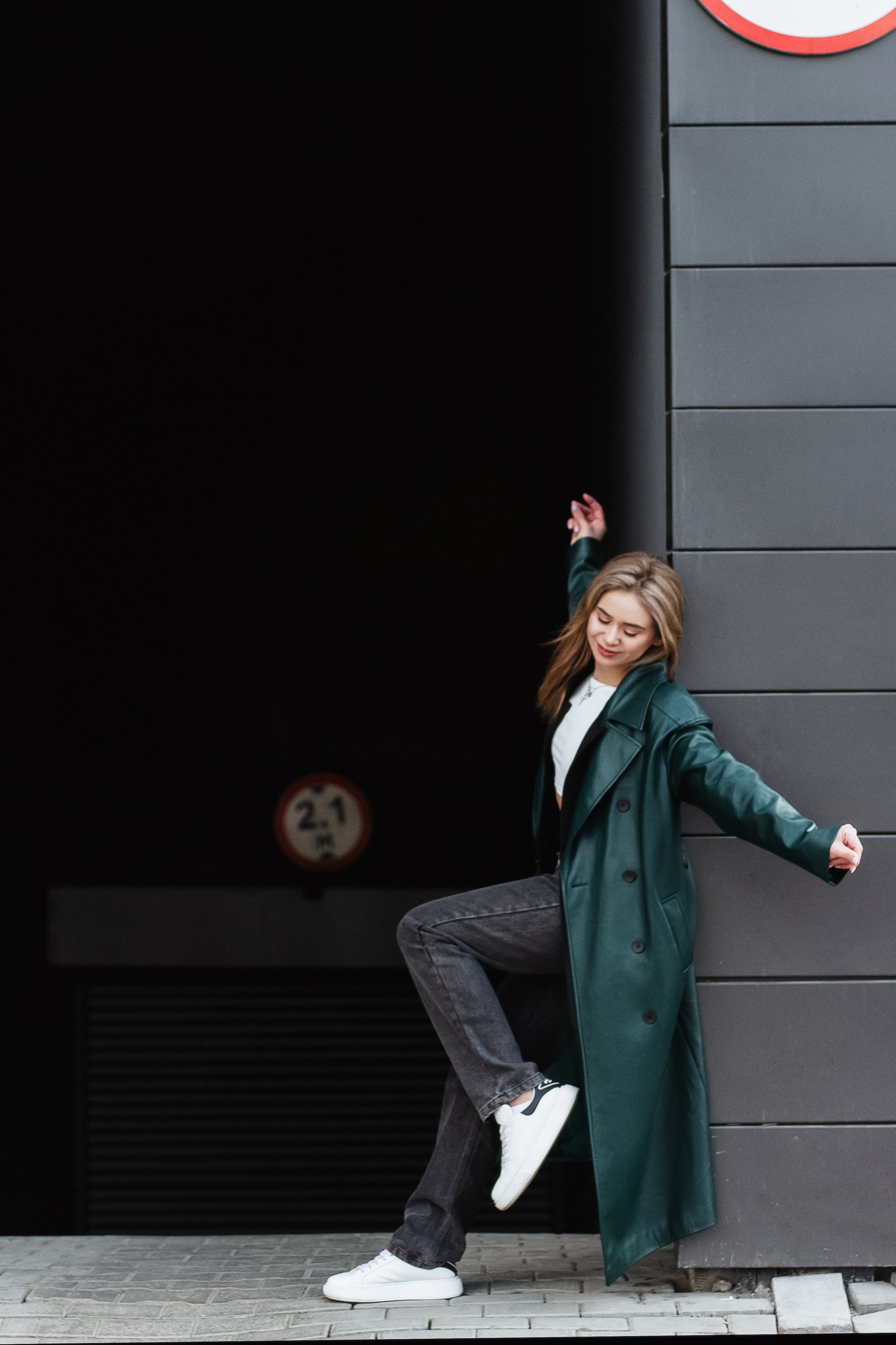 Софа. Фотограф в Москве Анастасия Курлович