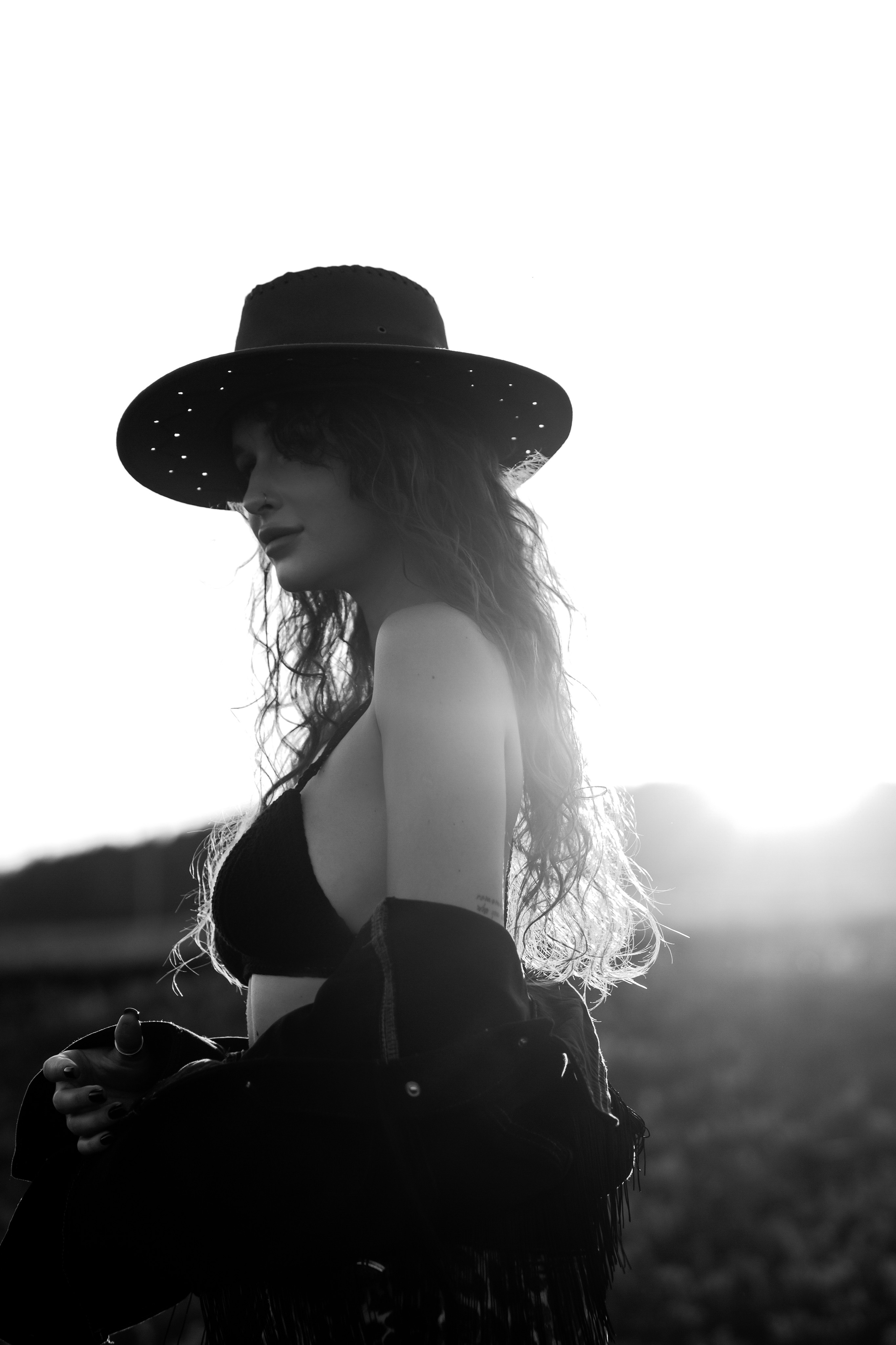 Love story Алина и Максим. Фотограф в Москве Анастасия Курлович