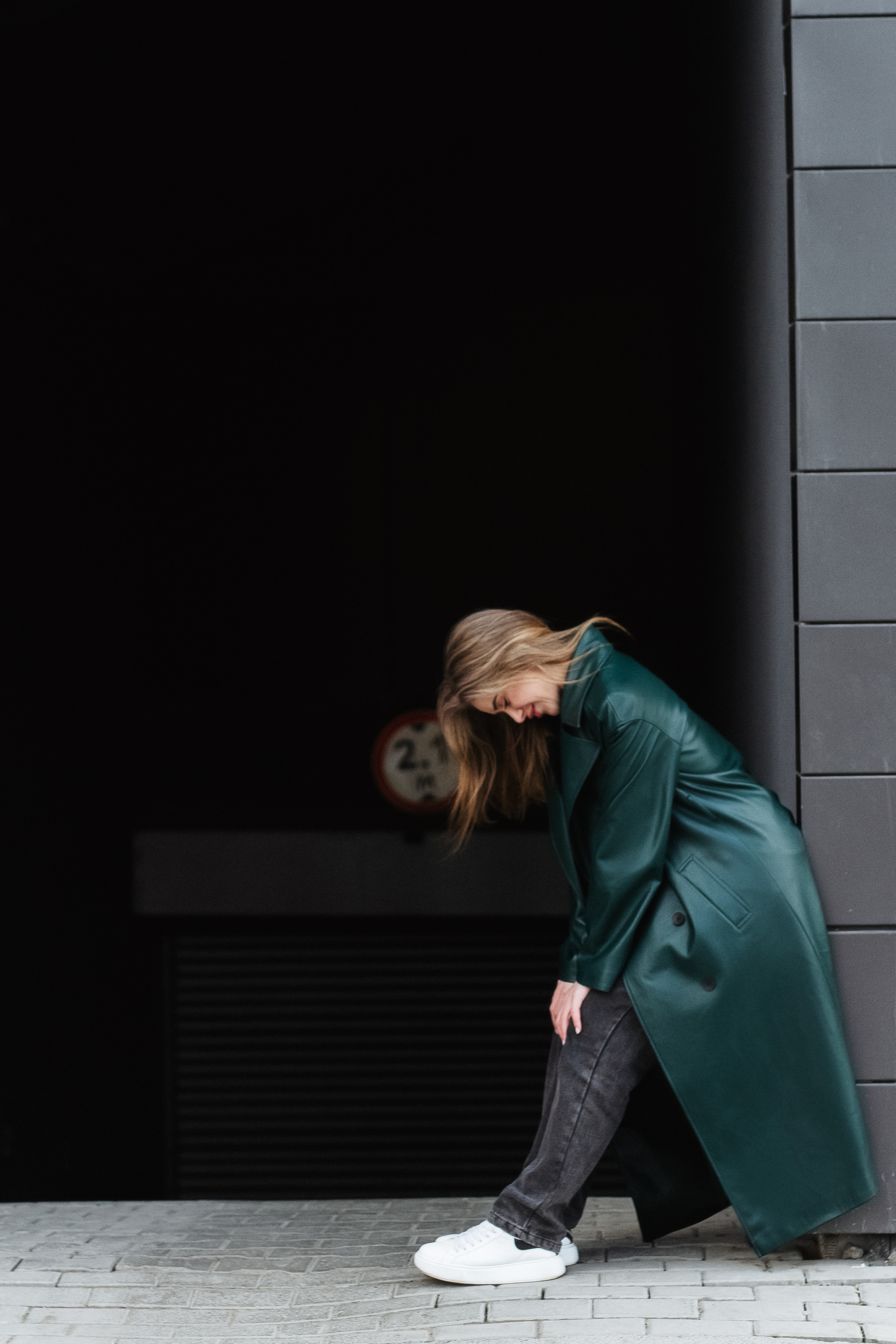 Софа. Фотограф в Москве Анастасия Курлович