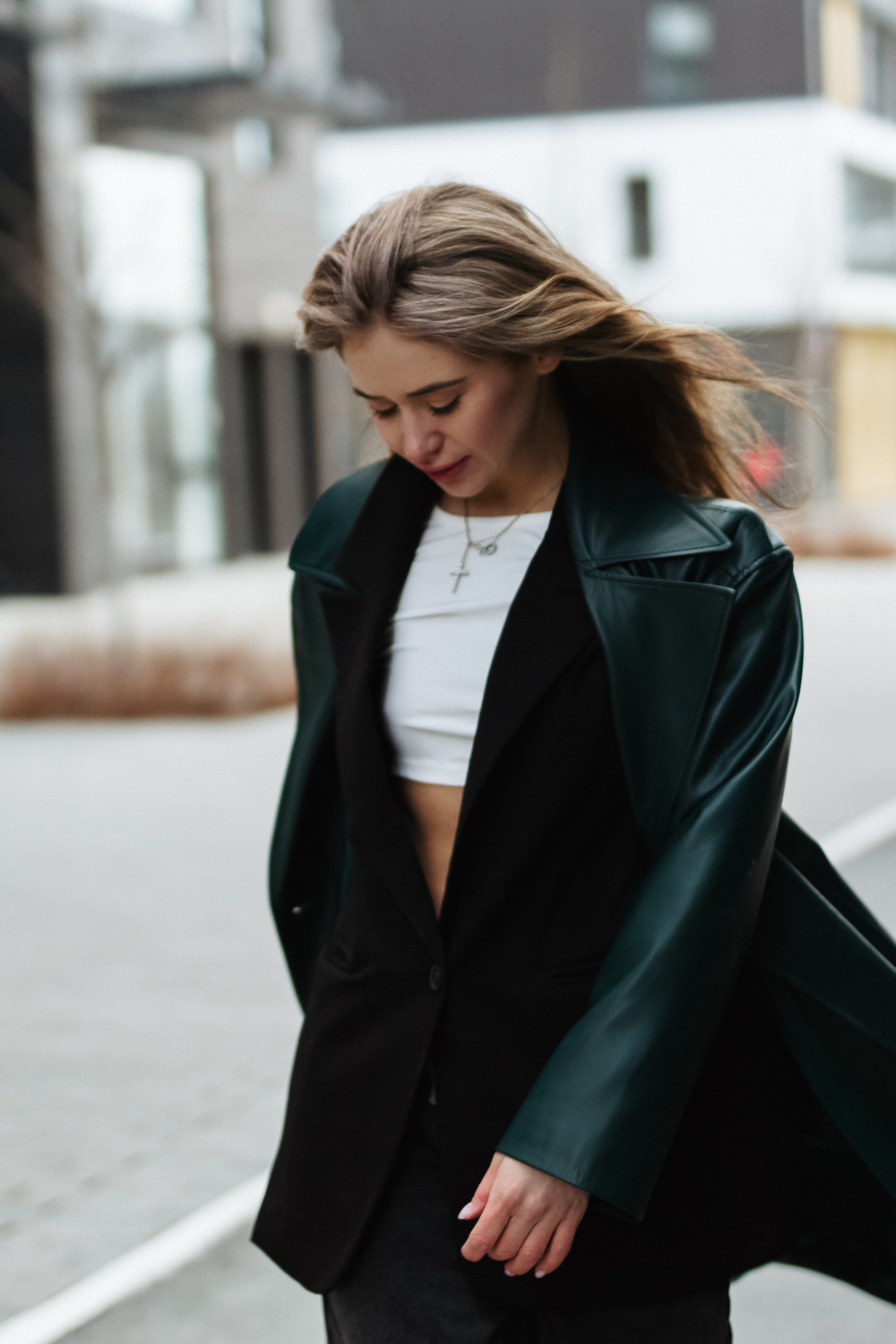 Софа. Фотограф в Москве Анастасия Курлович