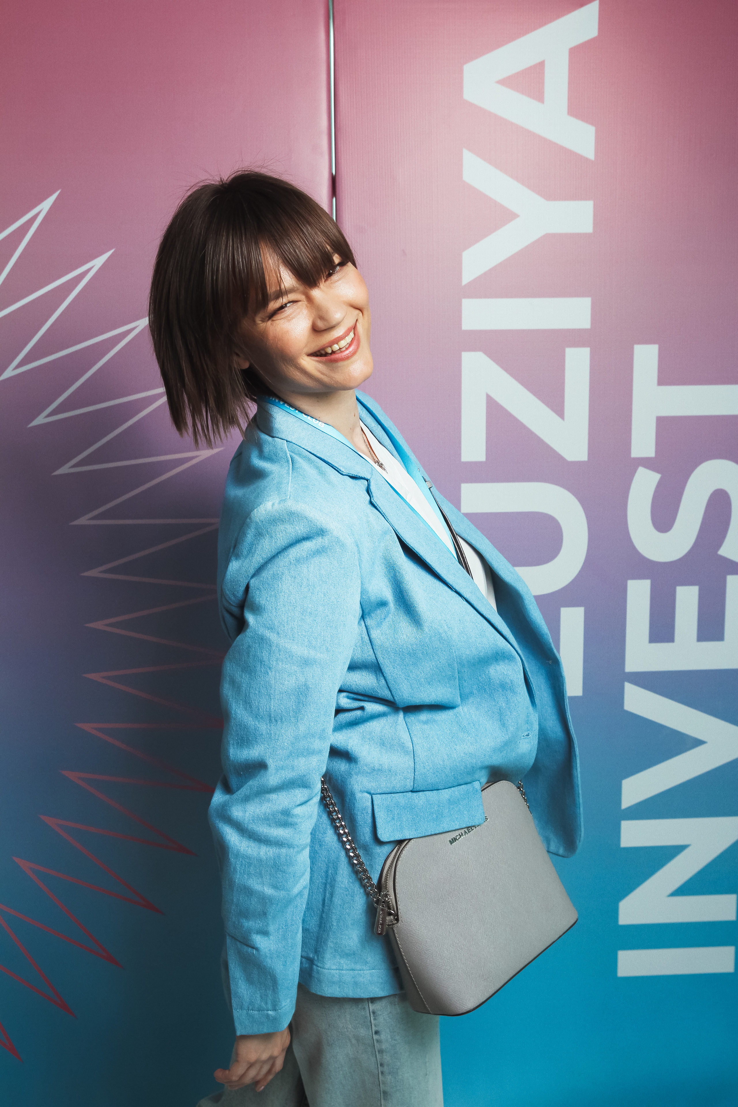 Выпускной инвестиционного клуба. Фотограф в Москве Анастасия Курлович