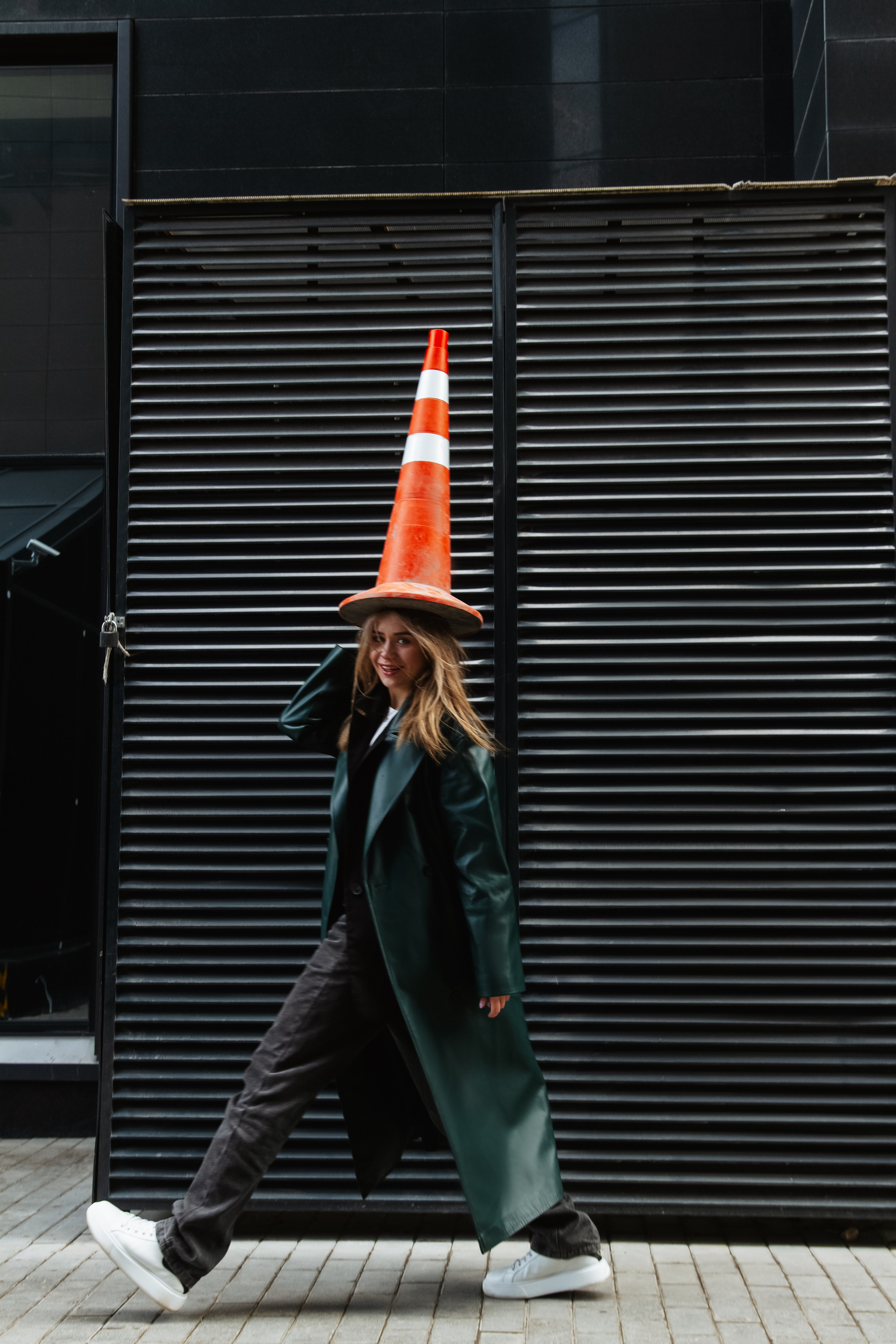 Софа. Фотограф в Москве Анастасия Курлович