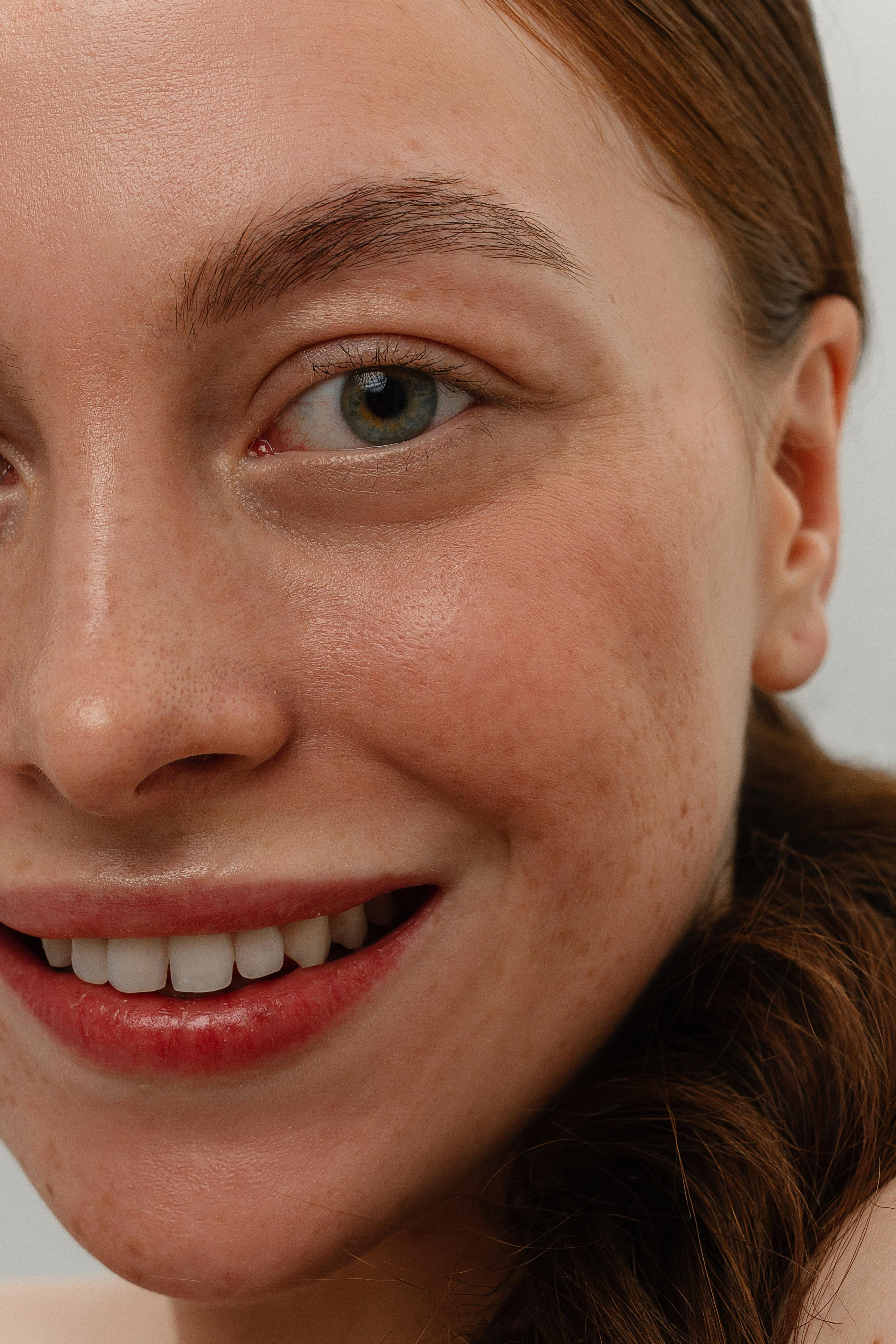 XWHITE. Фотограф в Москве Анастасия Курлович