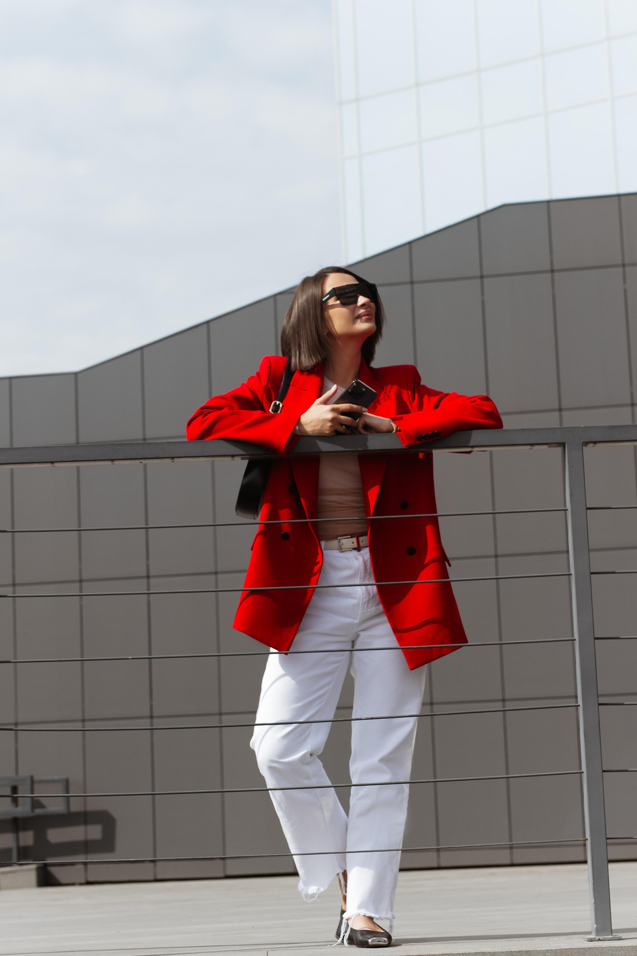 Юлия Толстихина. Фотограф в Москве Анастасия Курлович