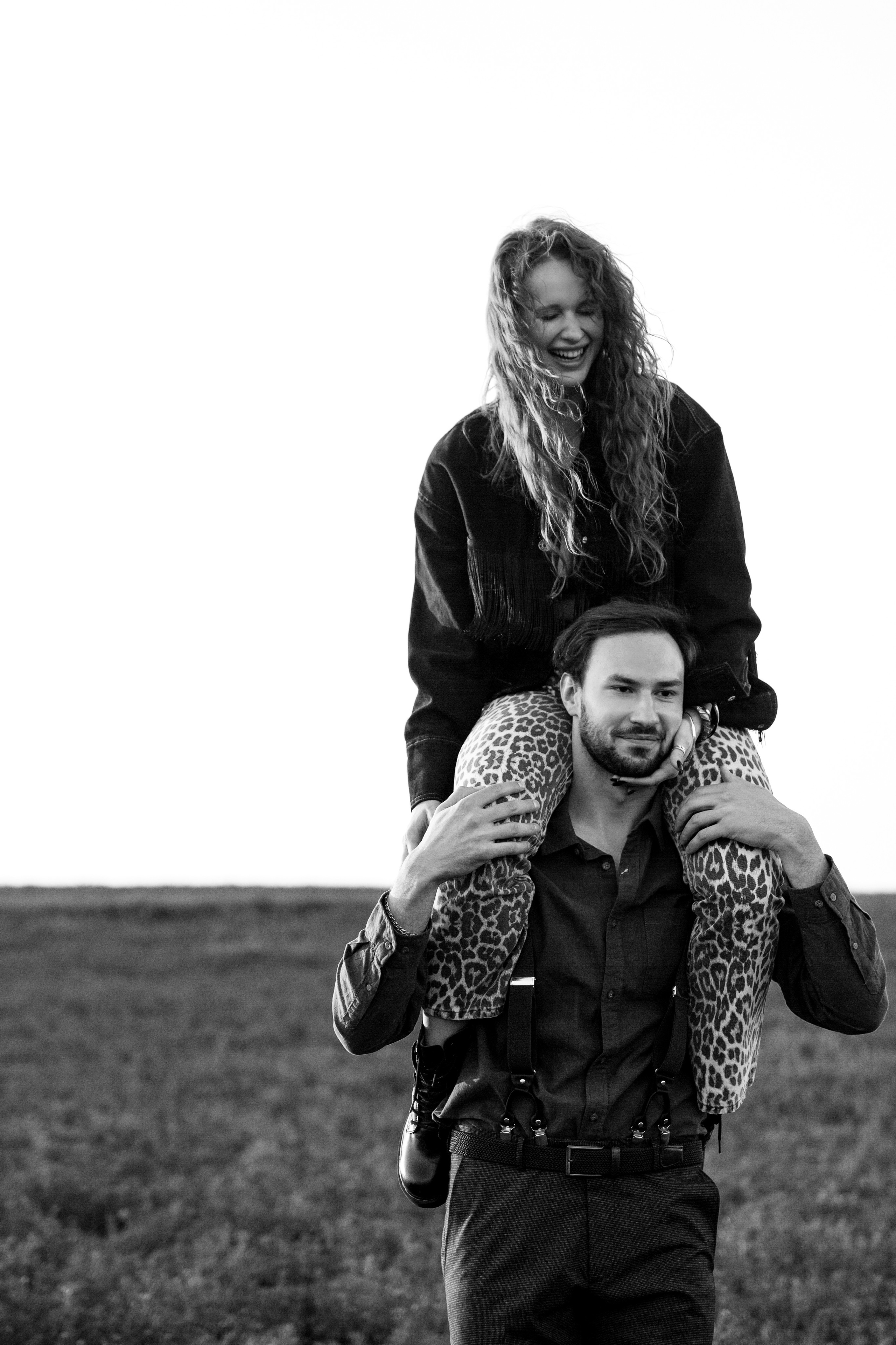 Love story Алина и Максим. Фотограф в Москве Анастасия Курлович